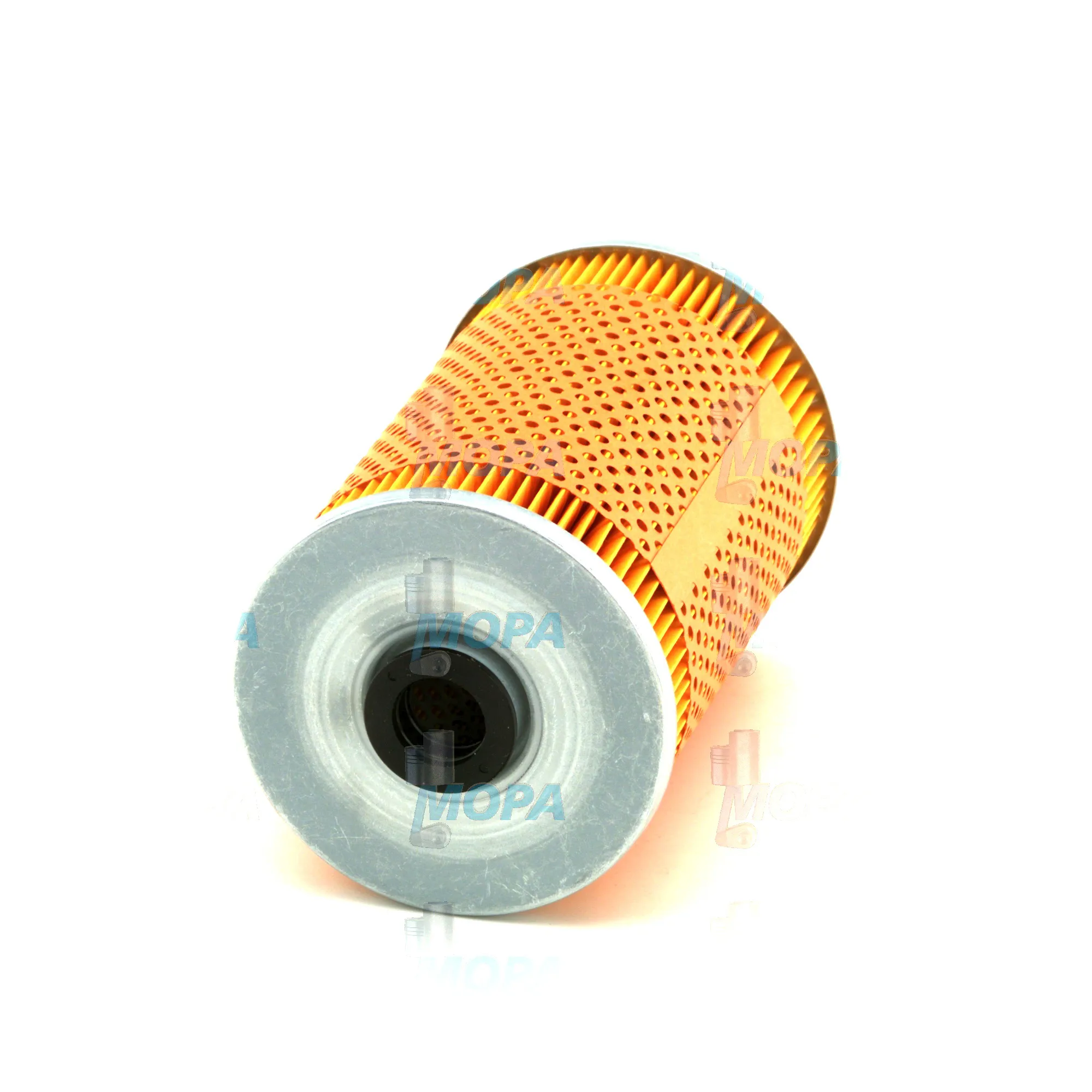 FILTER ELEMENT - 0000921705/45 suitable for MTU engines