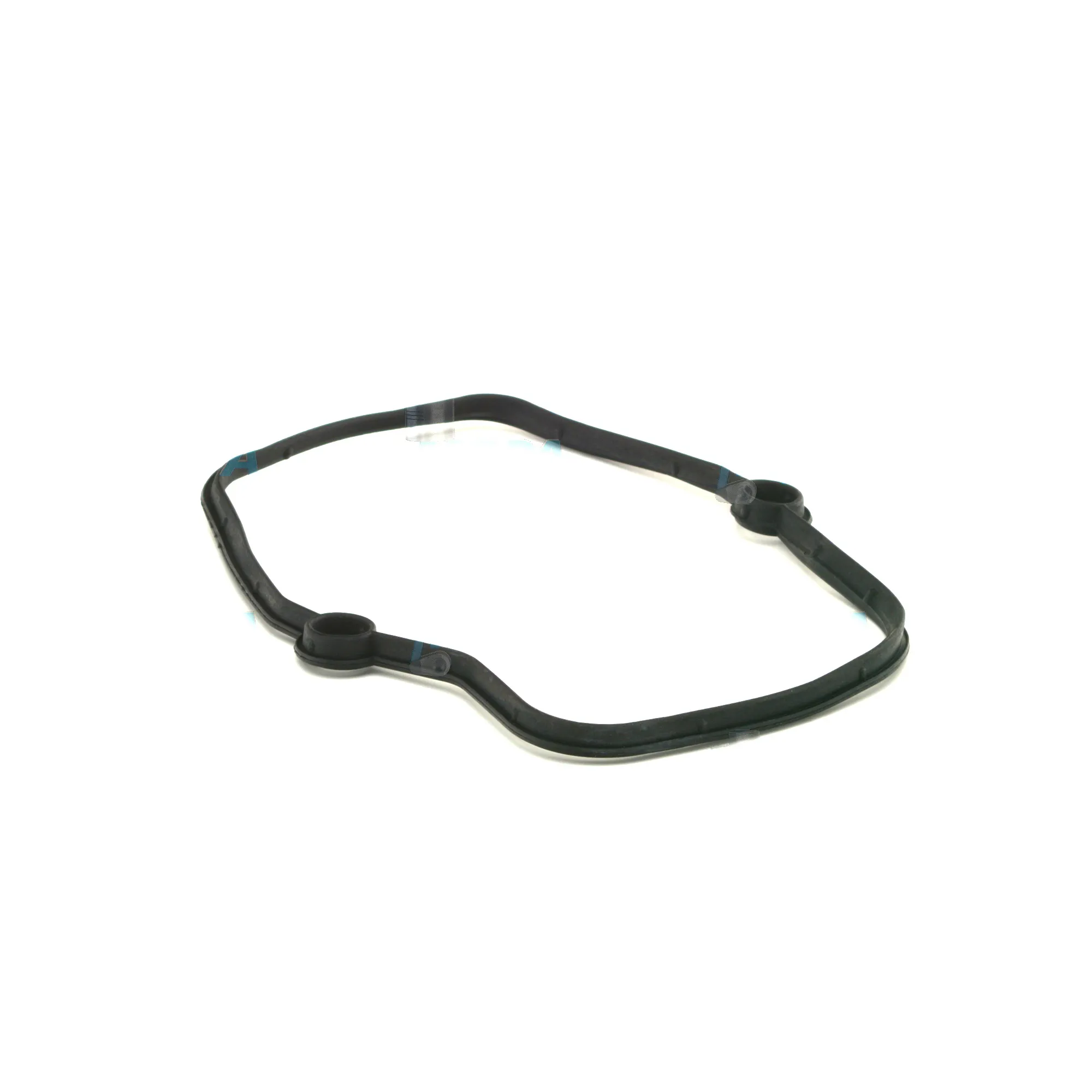 GASKET - 5410160421 suitable for MTU engines