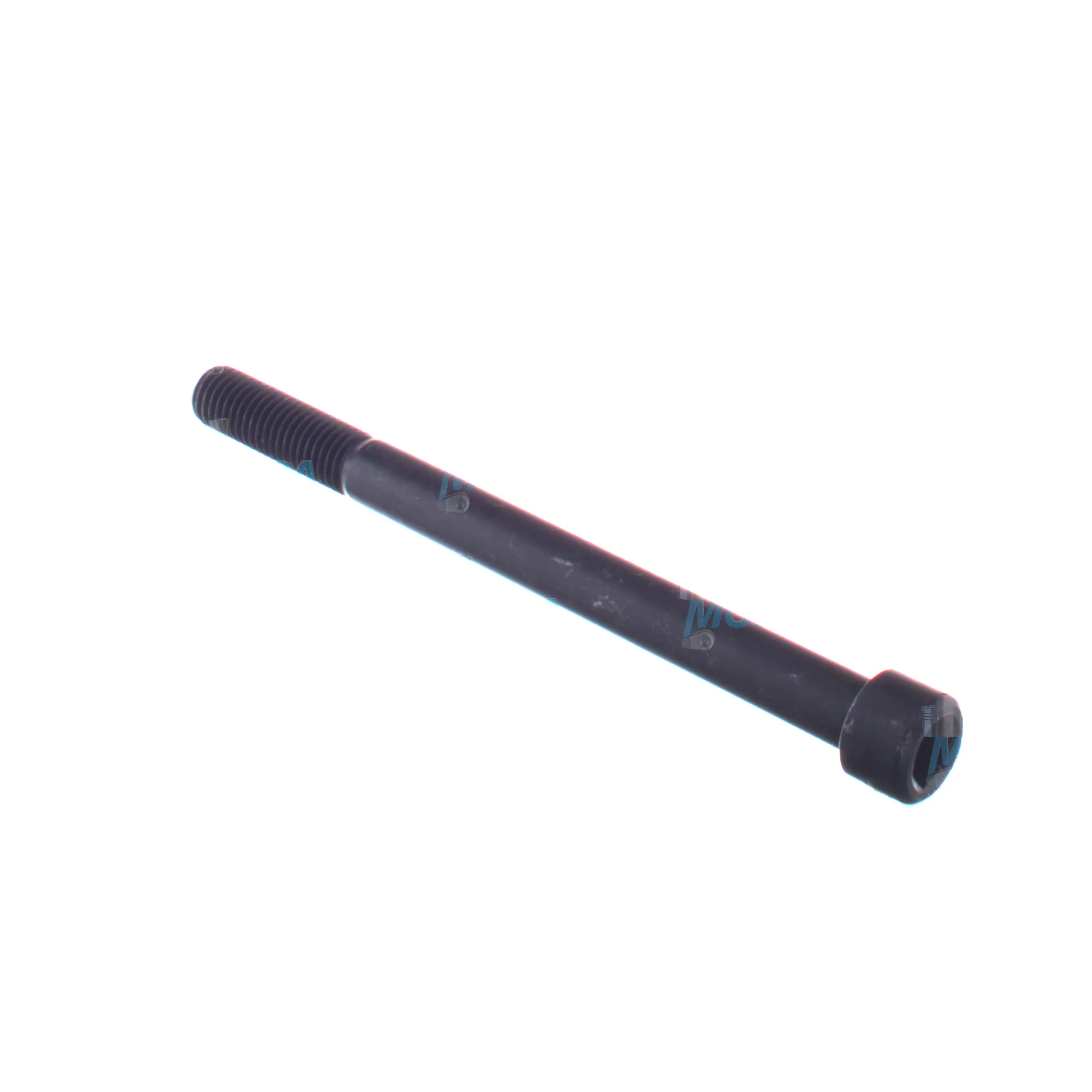CYLINDER SCREW - 01154888 suitable for MWM & Deutz engines 7