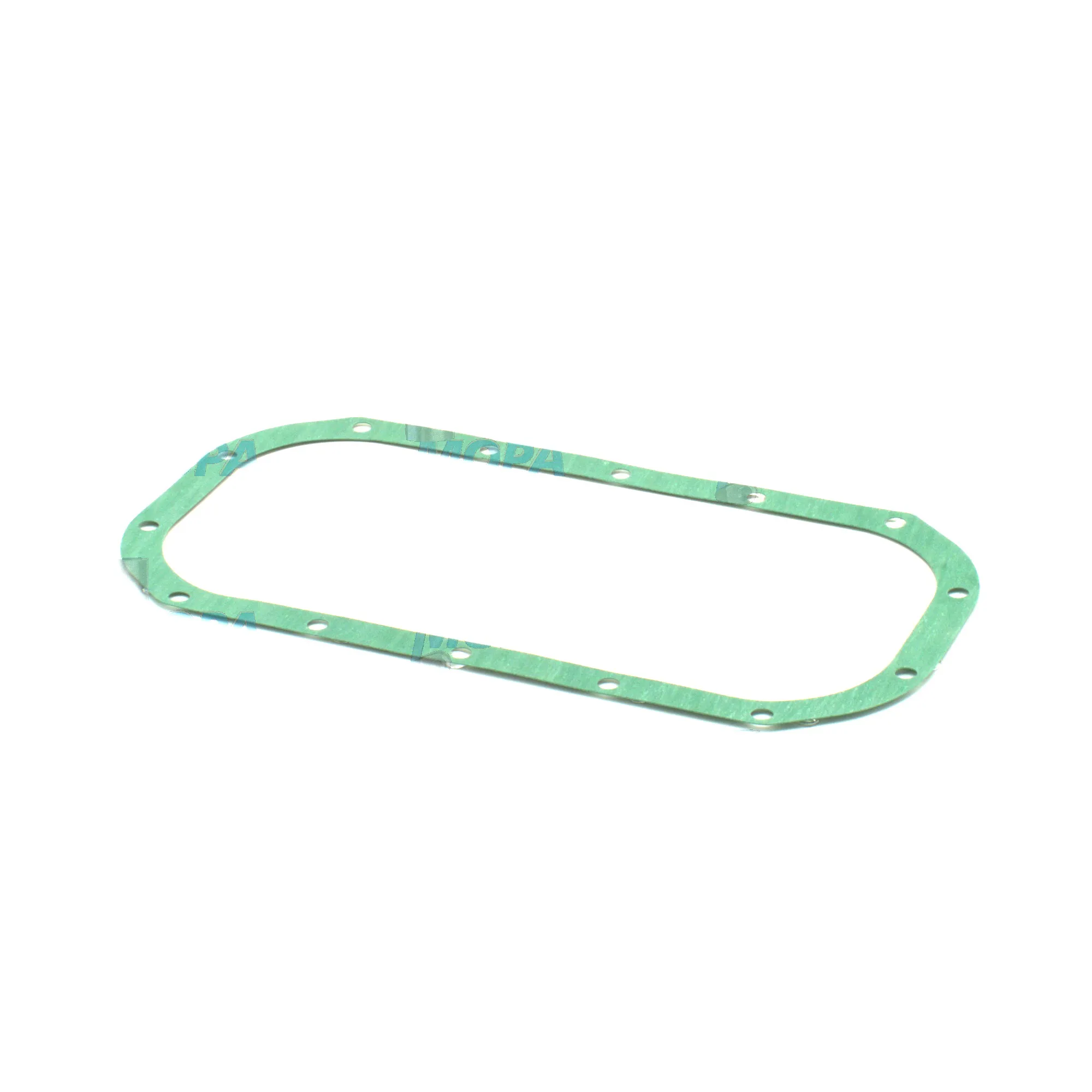 GASKET - 360108530034 suitable for MWM & Deutz engines 3