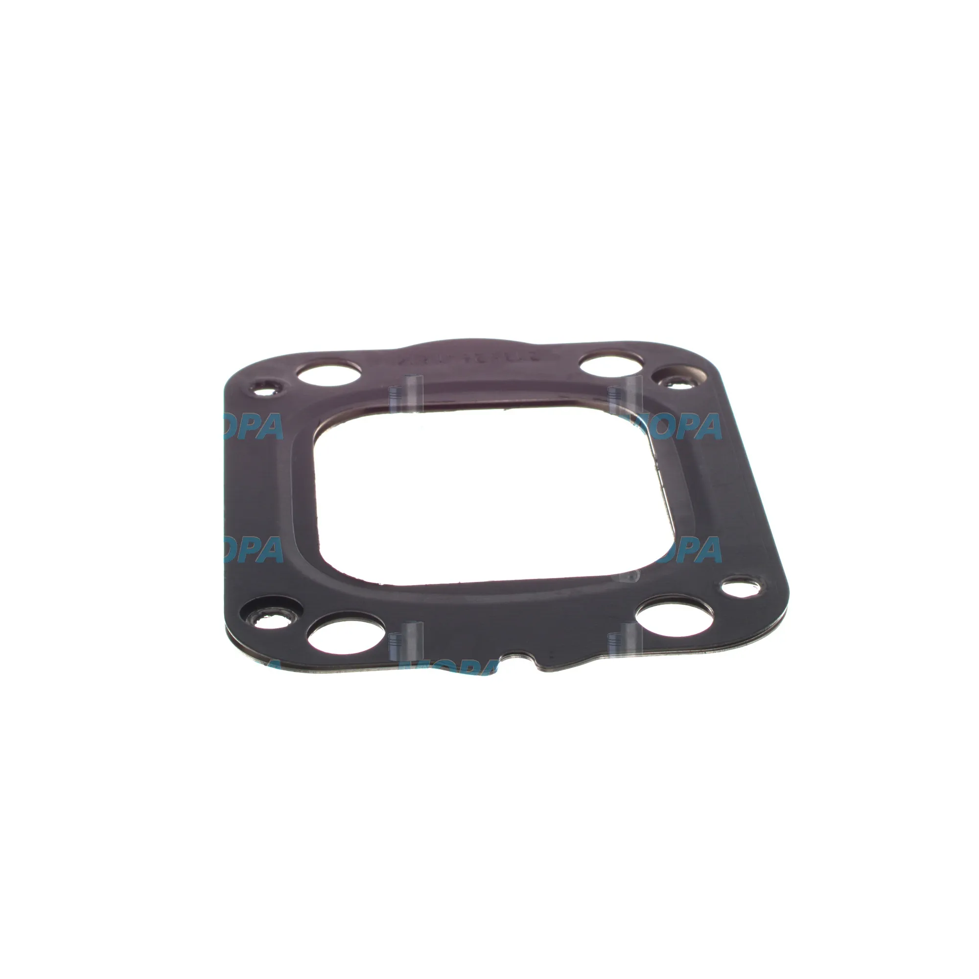 GASKET - 21352841 suitable for Volvo/Volvo Penta engines 5