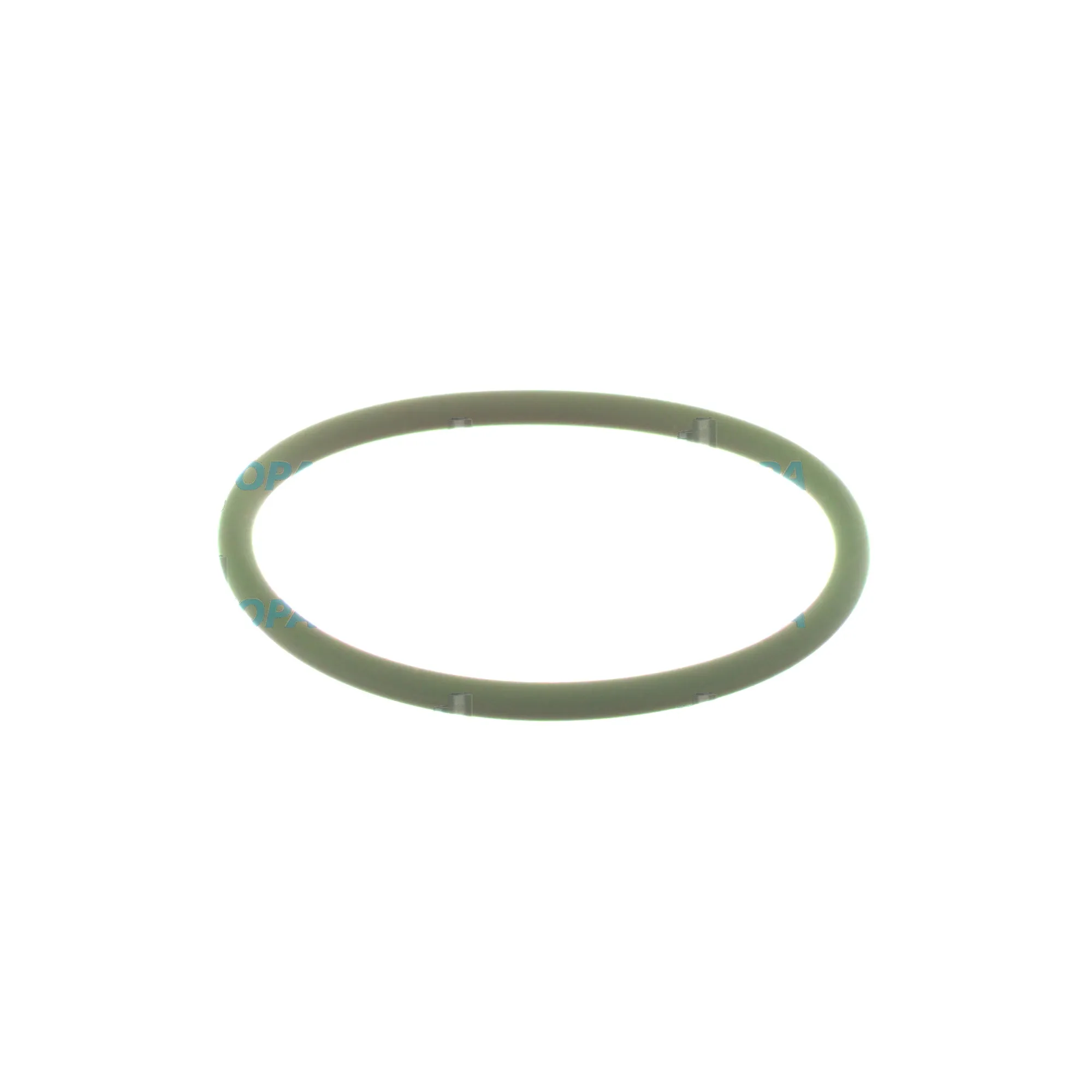 TORIC SEAL - 06563333262 suitable for MAN D engines 3