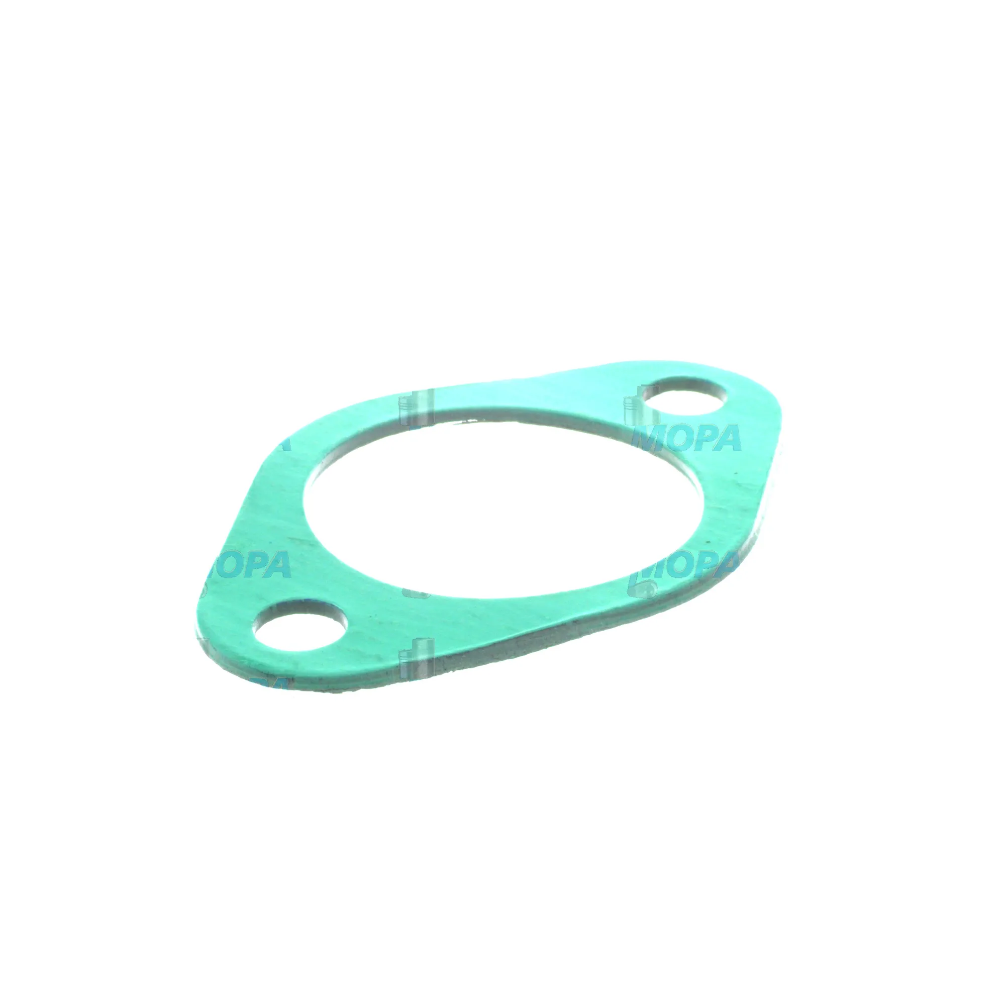 GASKET - 06562572508 suitable for MAN D engines 9