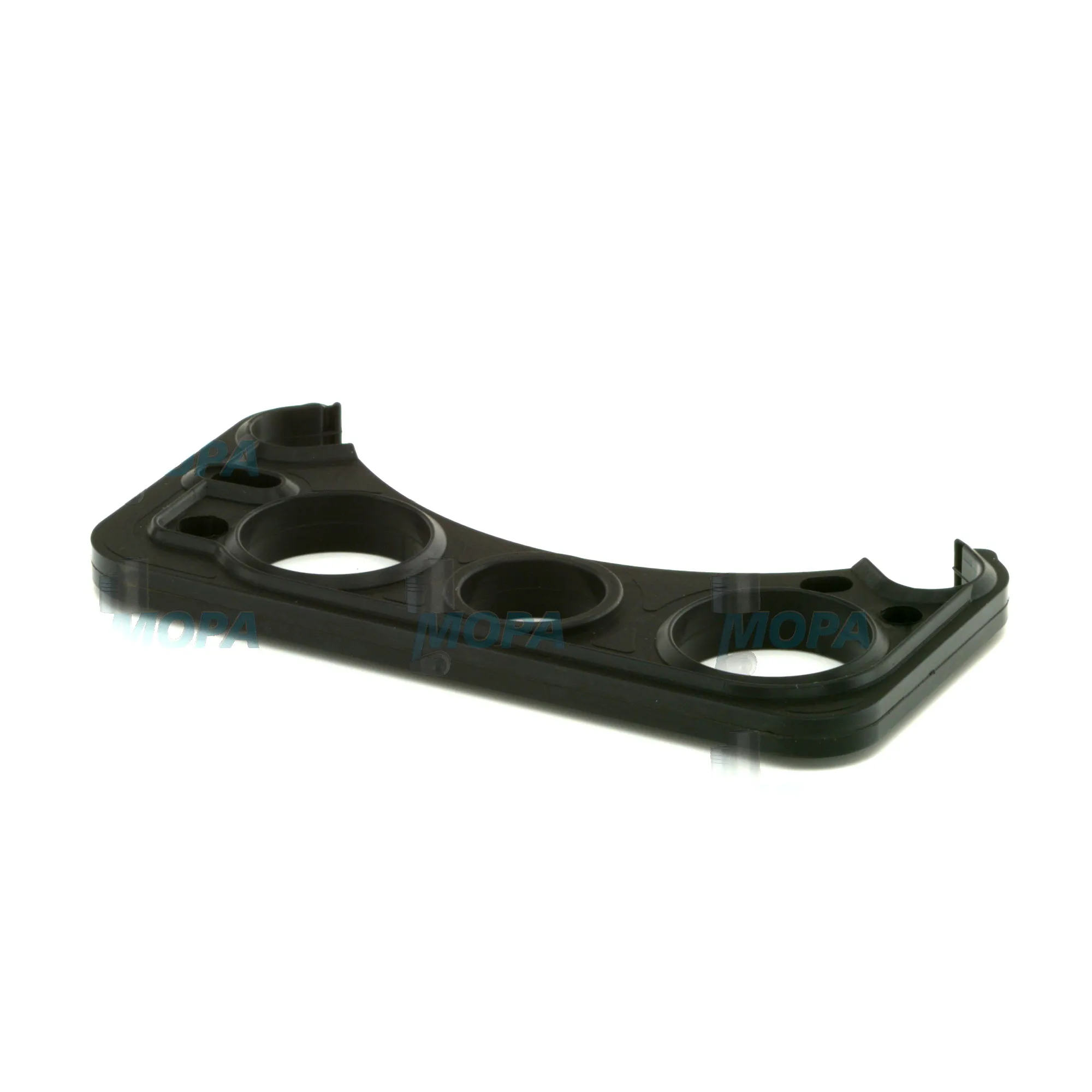 SEALING PLATE - X53604200005 suitable for MTU engines 6