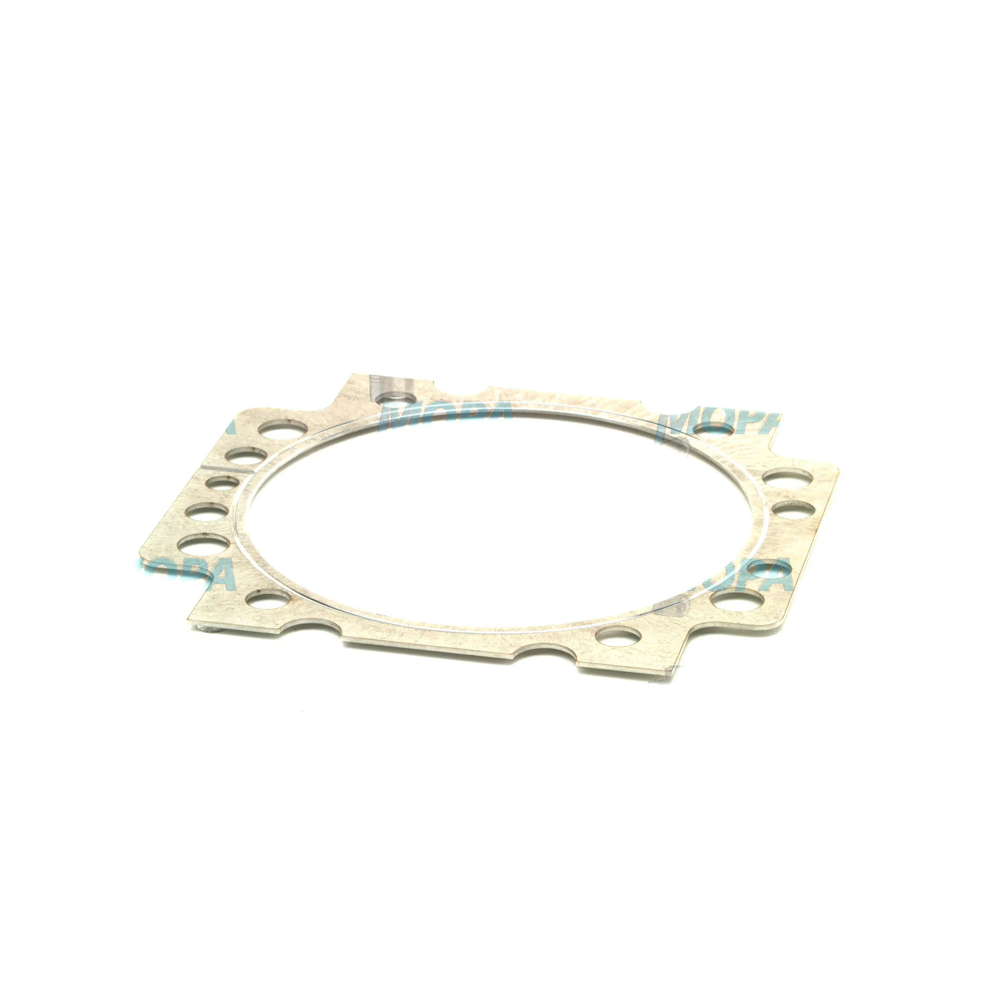 CYLINDER HEAD GASKET - 5550161420 suitable for MTU engines 4
