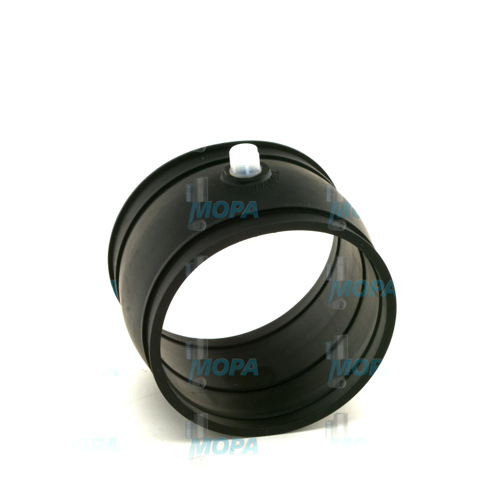 SLEEVE - 01180730 suitable for Deutz engines 9