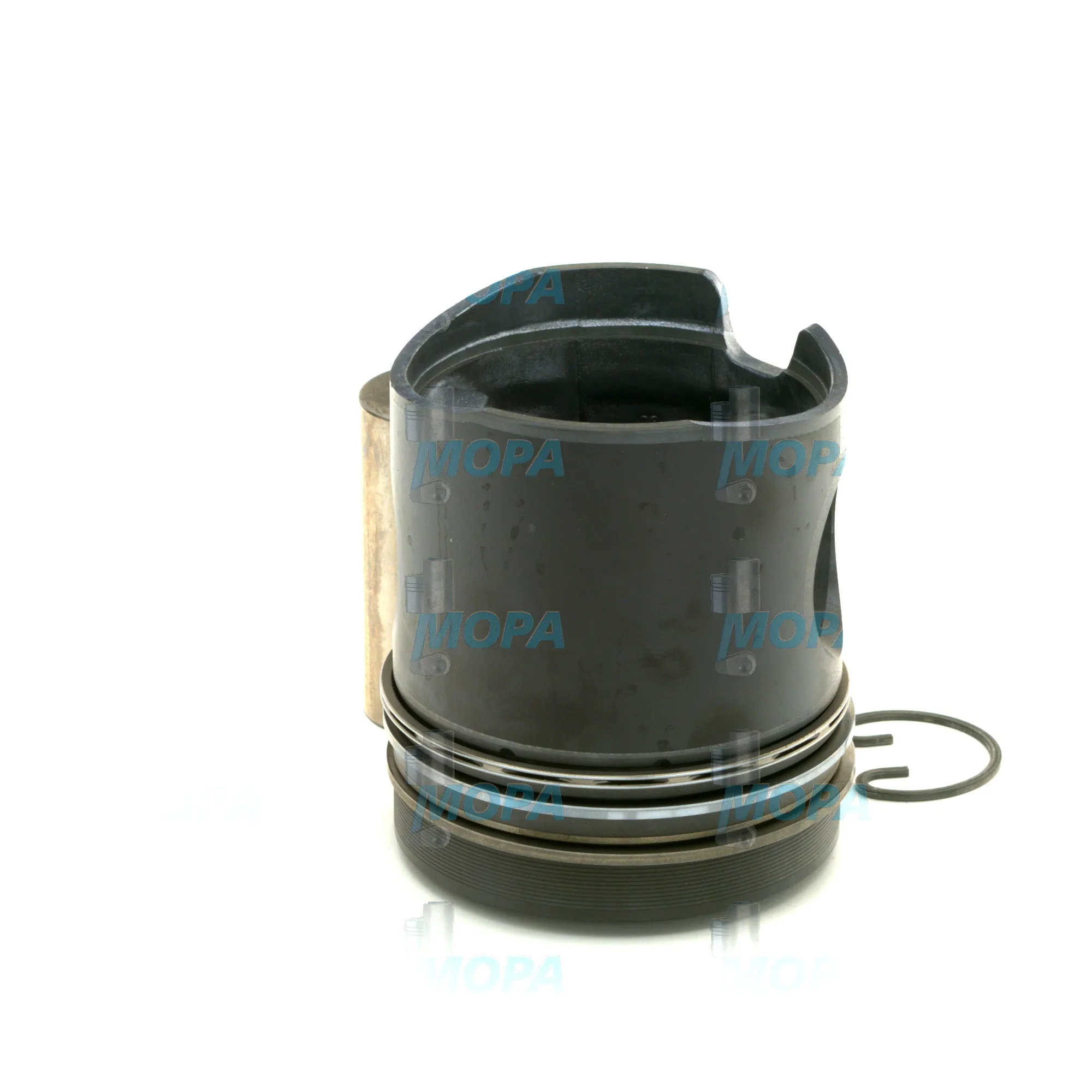 PISTON - 04232423 suitable for Deutz engines 6