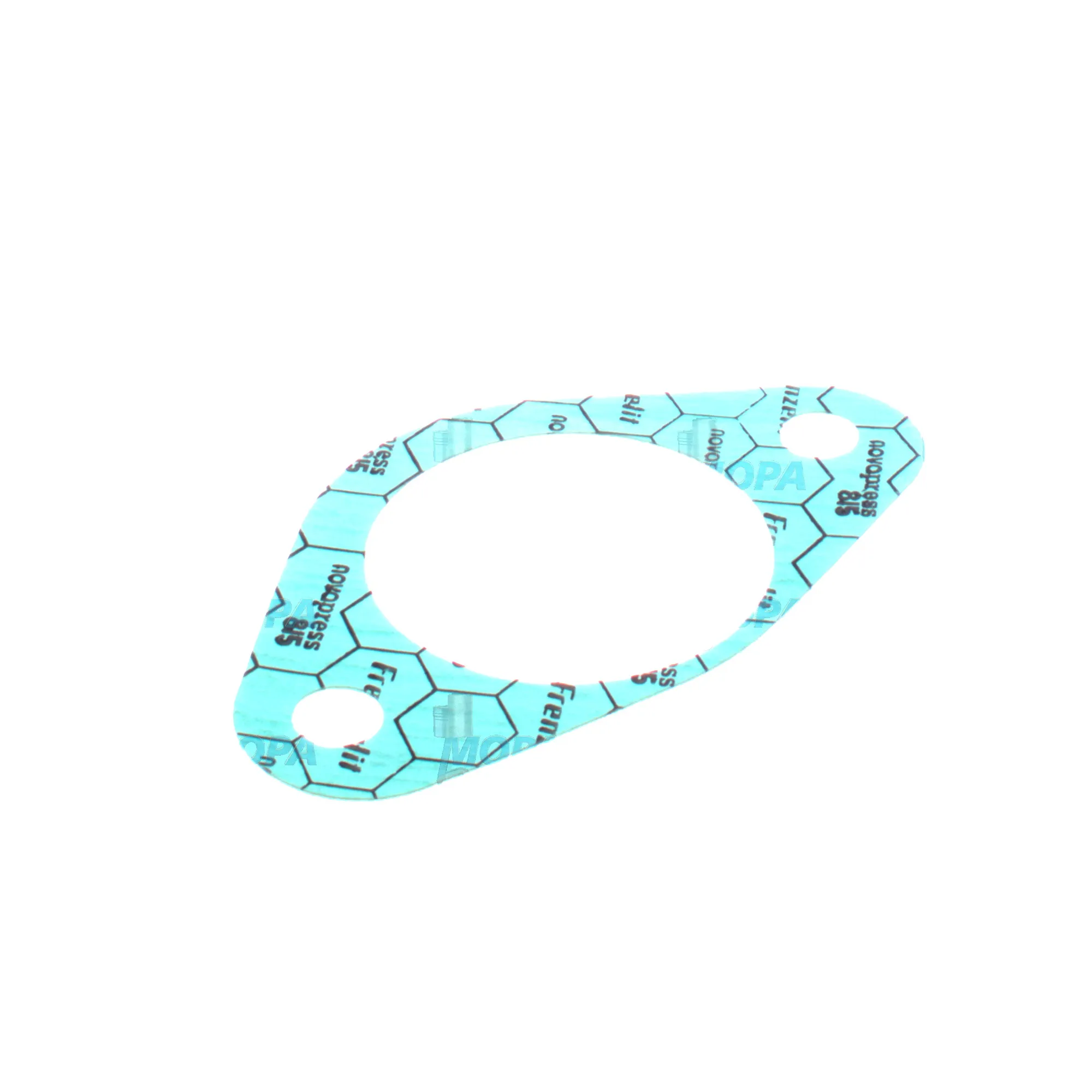 GASKET - 5591880280 suitable for MTU engines