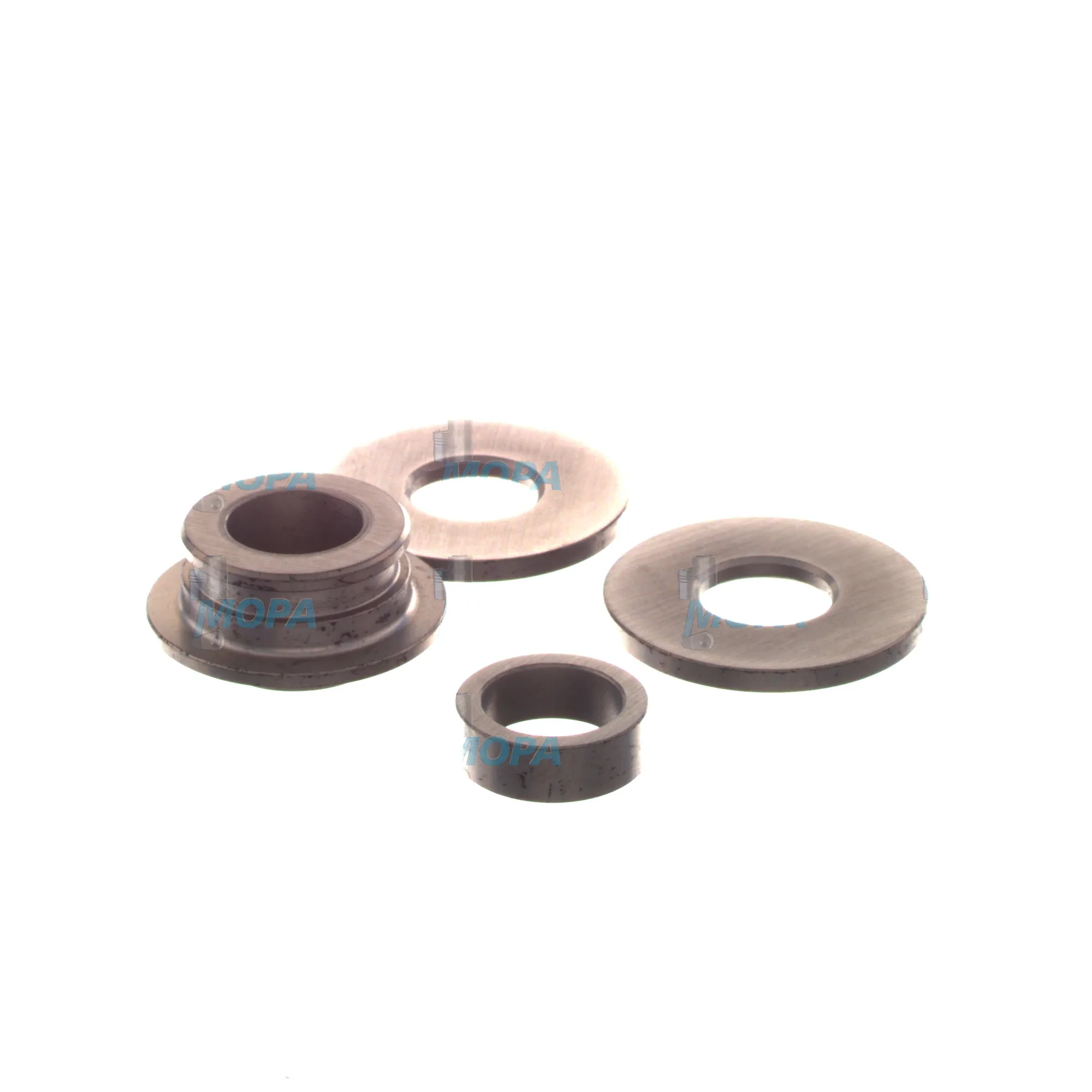REPAIR KIT - 8695860445 suitable for MTU engines 7