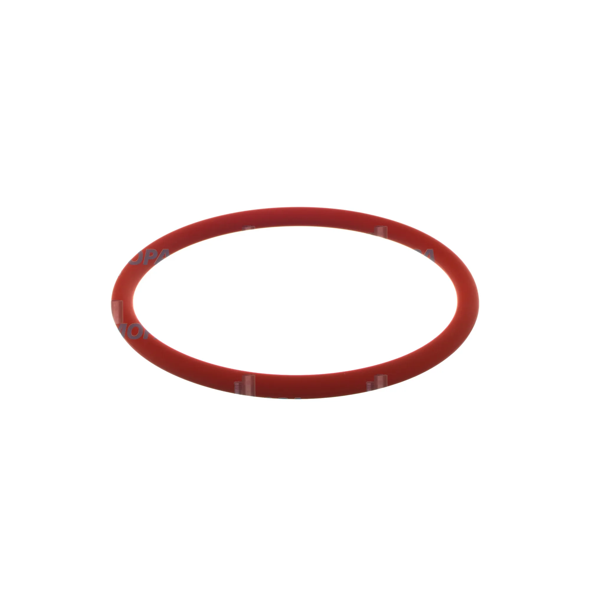 TORIC SEAL - 5369971545 suitable for MTU engines 8