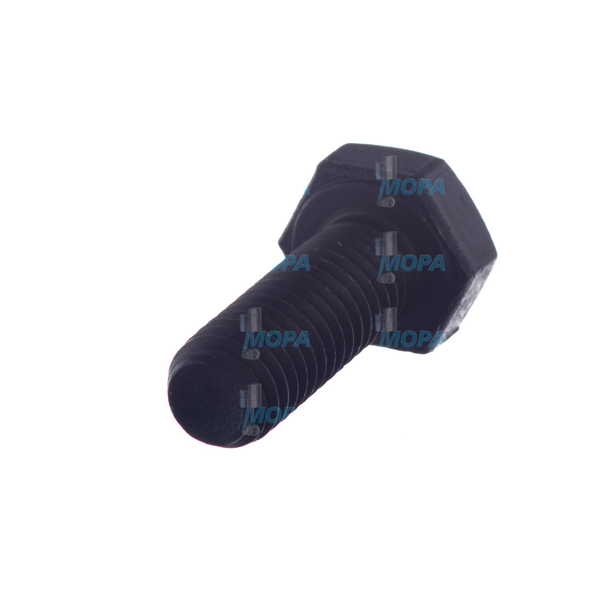 HEXAGON BOLT - 06012847114 suitable for MAN D engines