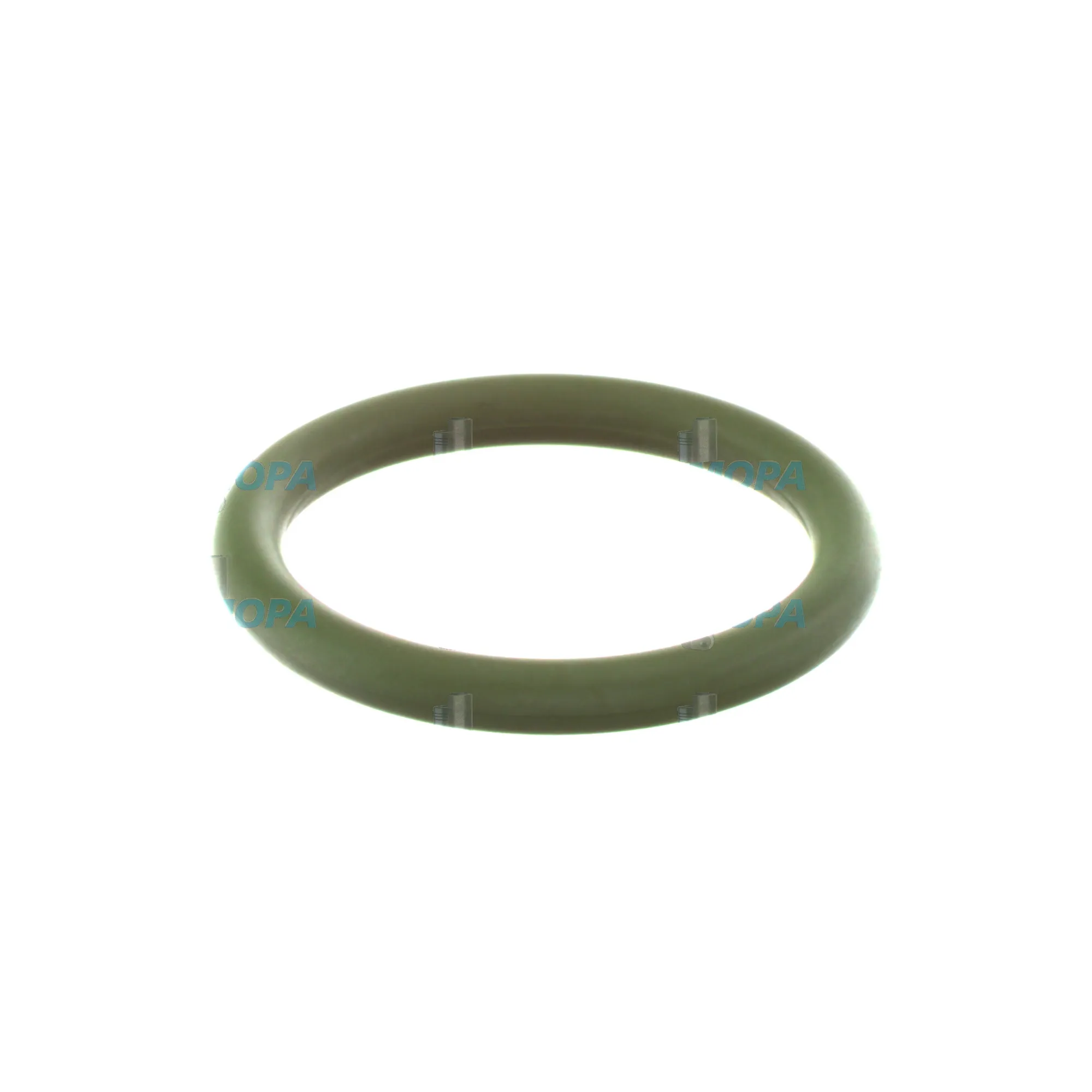 TORIC SEAL - 34307 suitable for MWM & Deutz engines 8