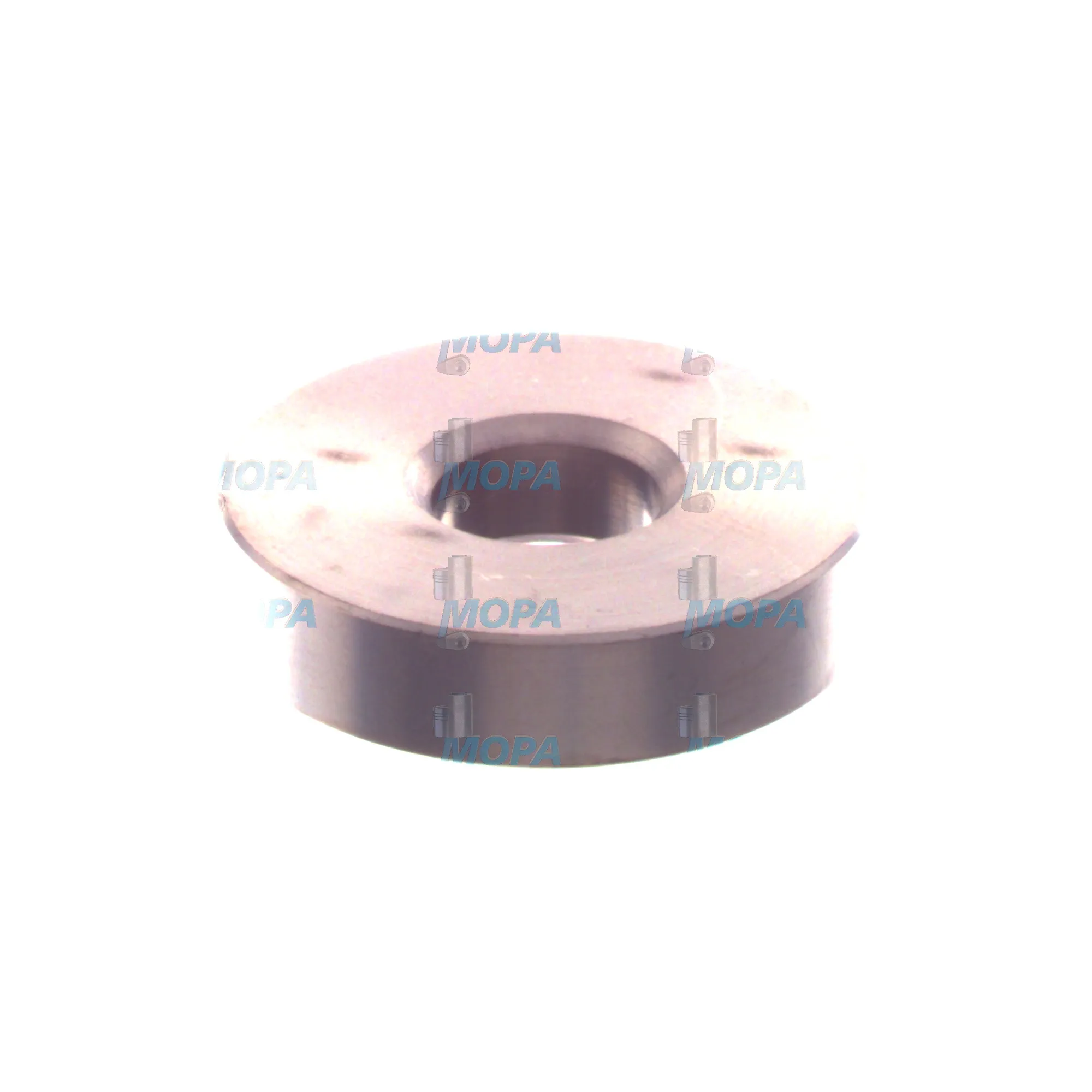 WASHER - 5371810062 suitable for MTU engines 5