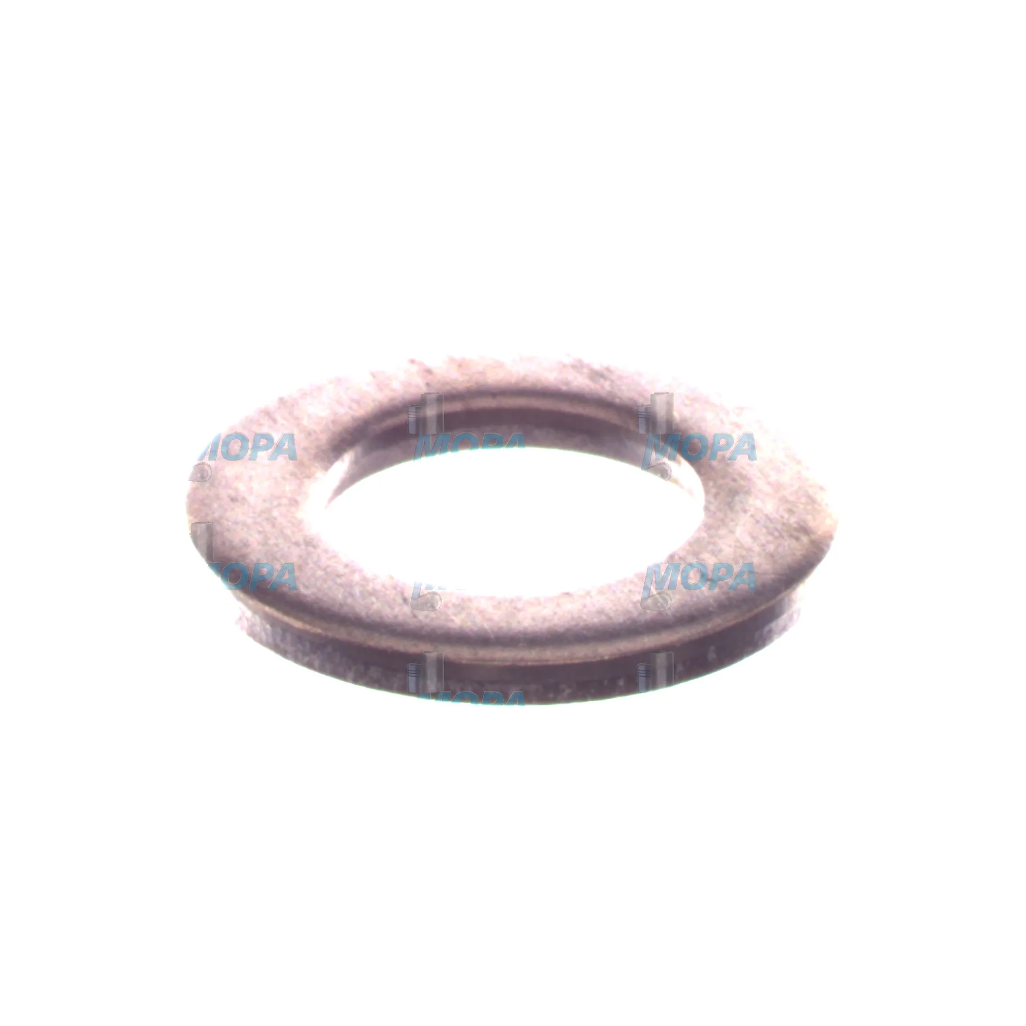SCHEIBE - 01151656 passend für Deutz Motoren 5