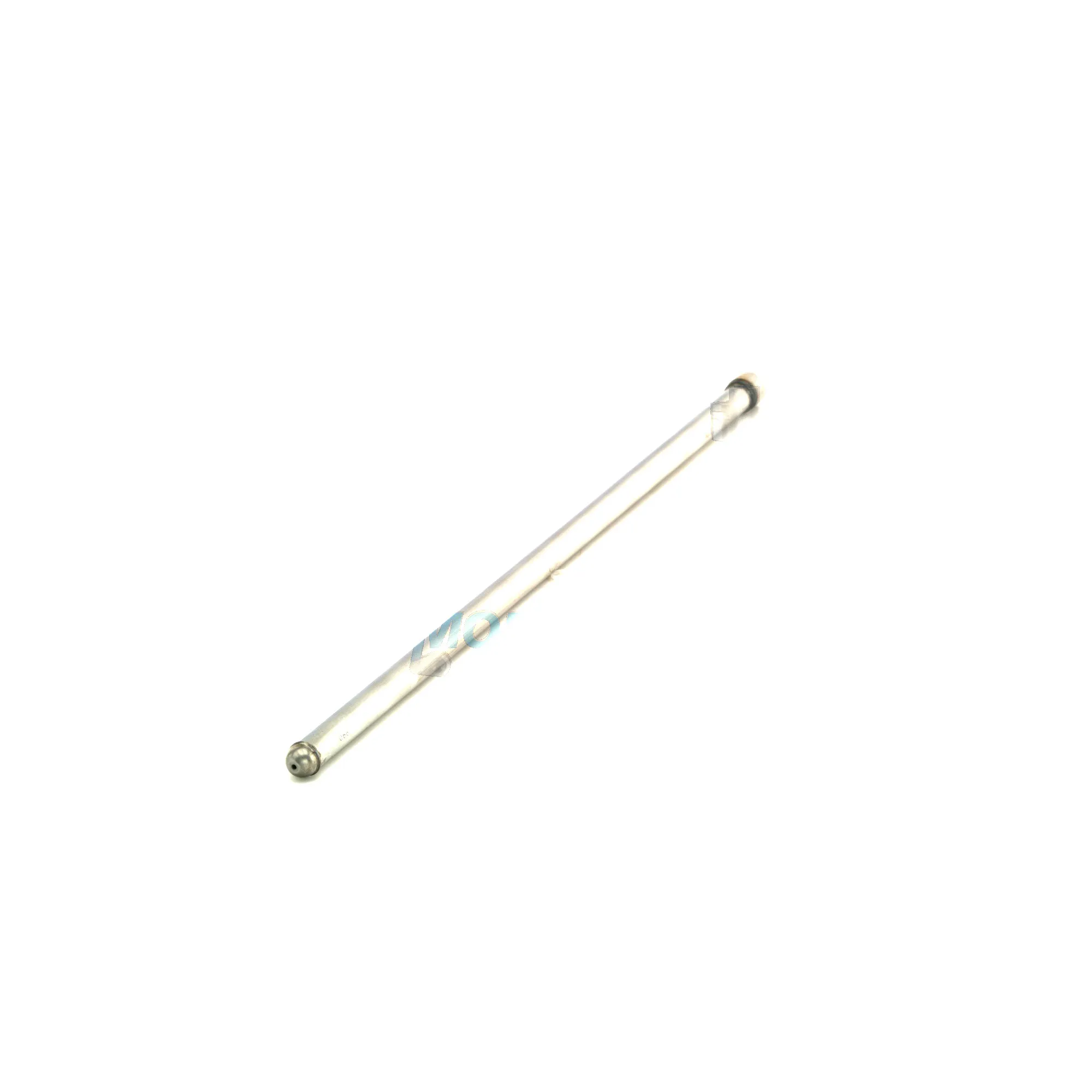 PUSHROD - 02159493 suitable for MWM & Deutz engines