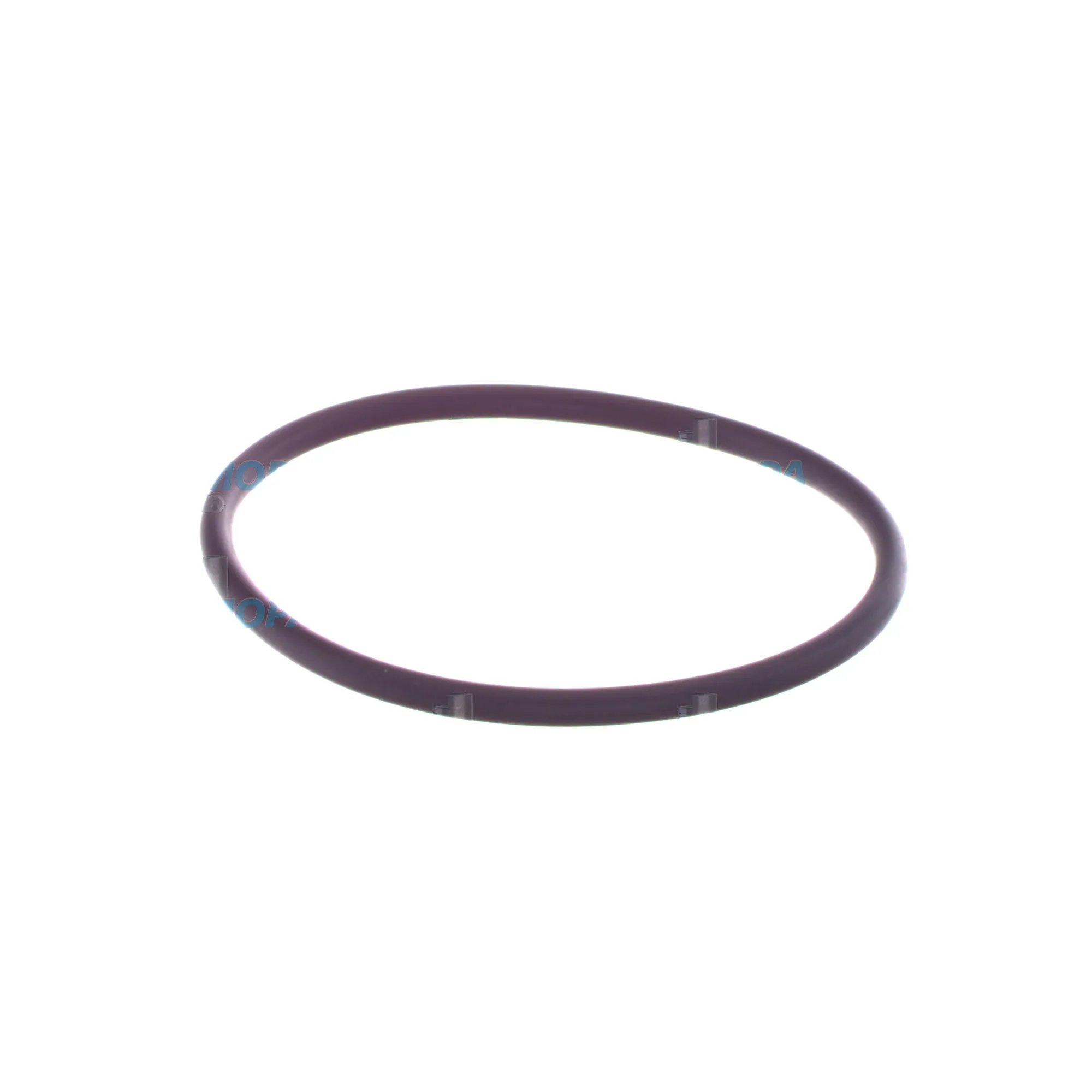 RUNDDICHTRING - 01181860 passend für Deutz Motoren 10