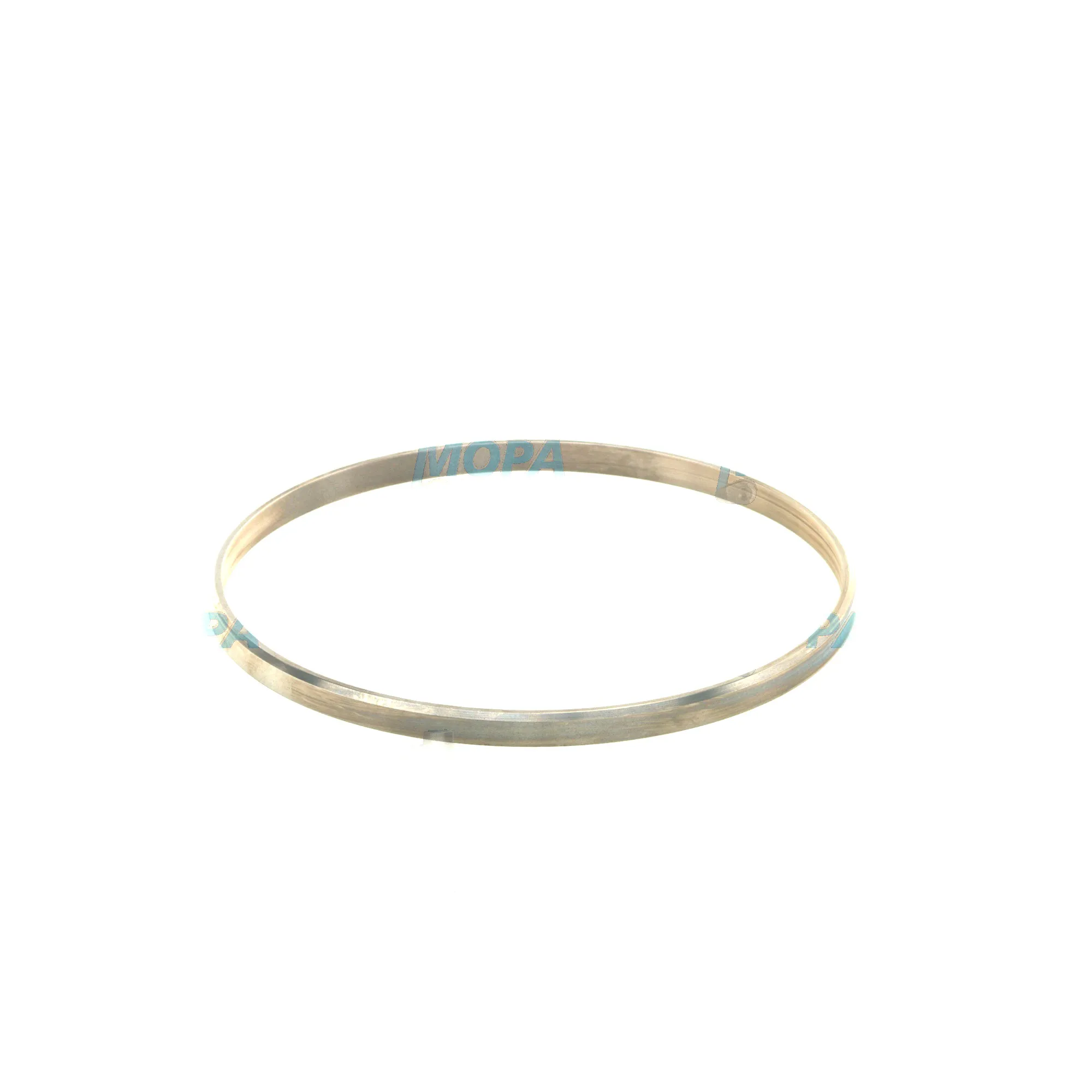 COKE SCRAPER RING - 12454445 suitable for MWM & Deutz engines 4