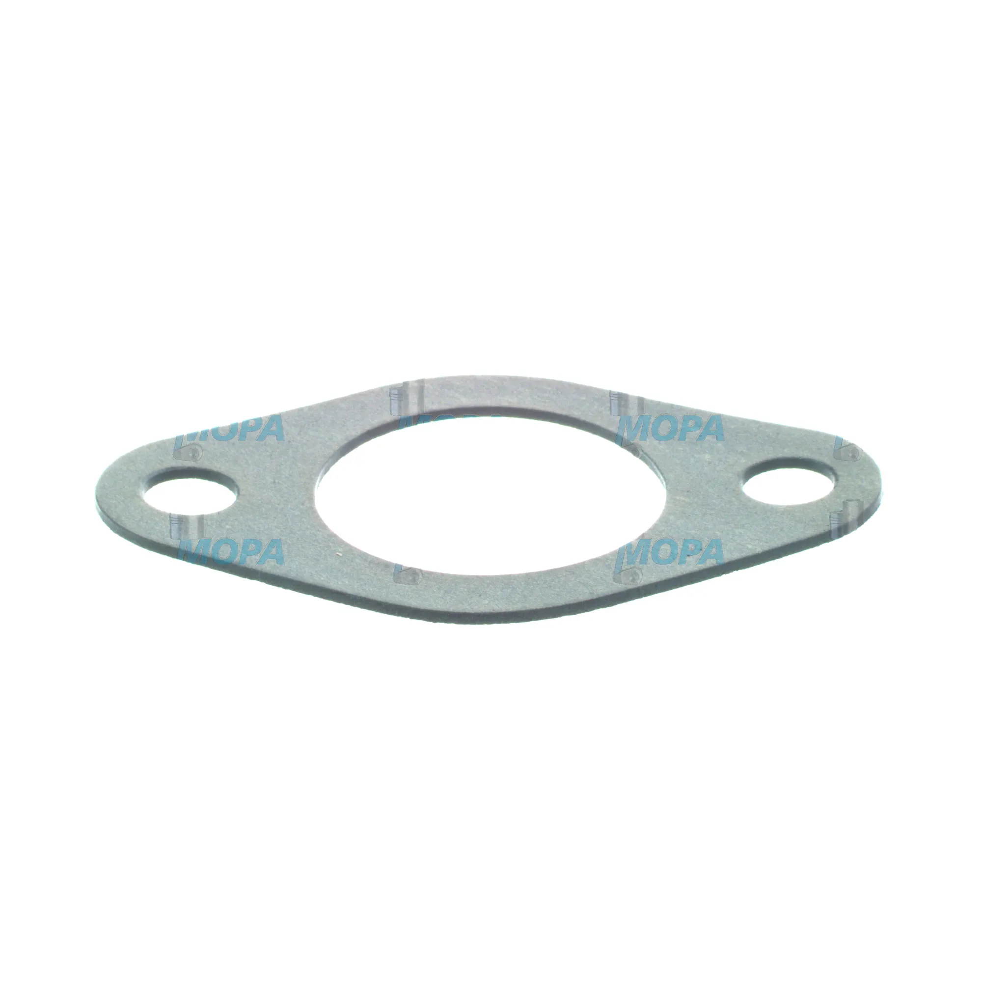 DICHTUNG - 01139471 passend für Deutz Motoren 7