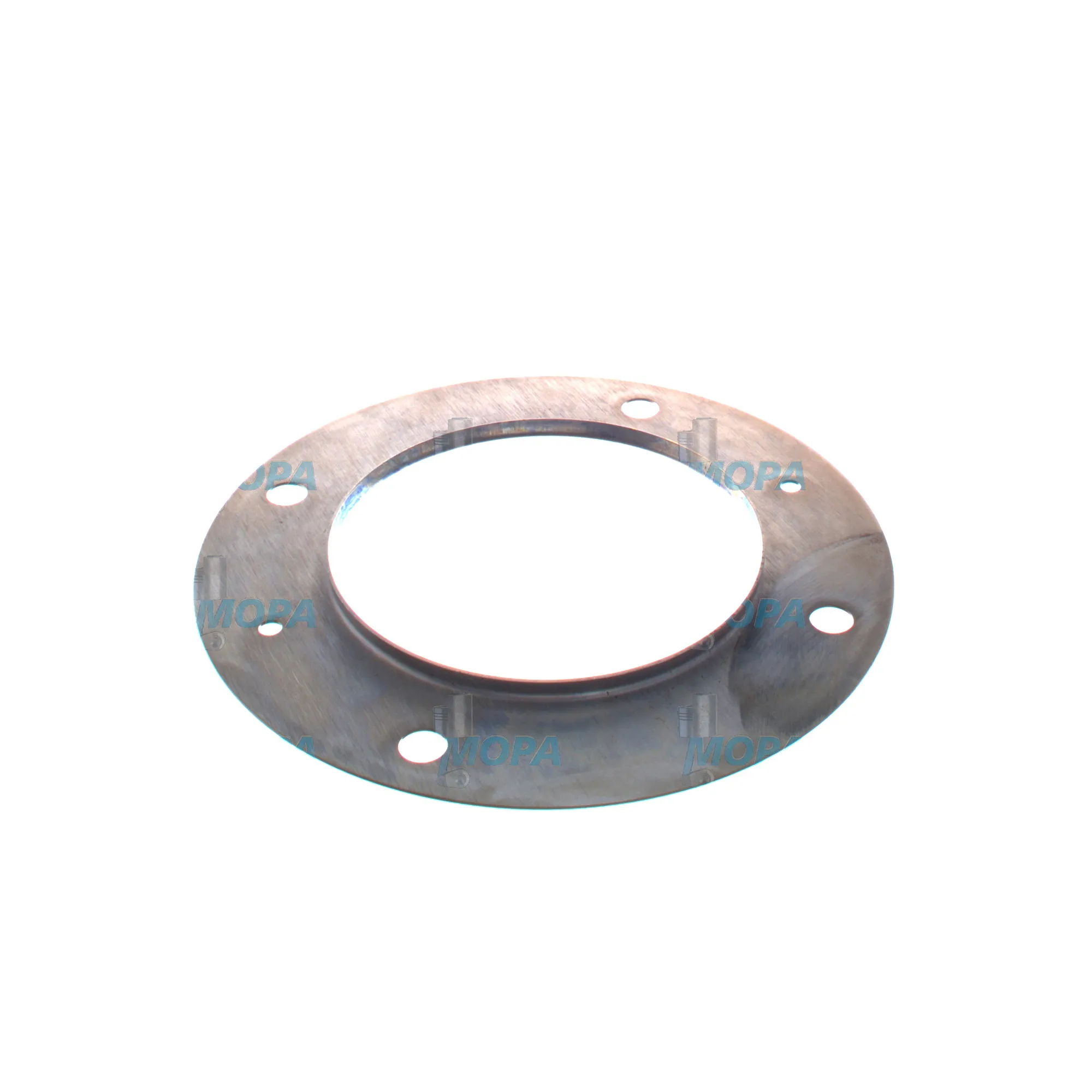 CARRIER - 03324683 suitable for MWM & Deutz engines 7