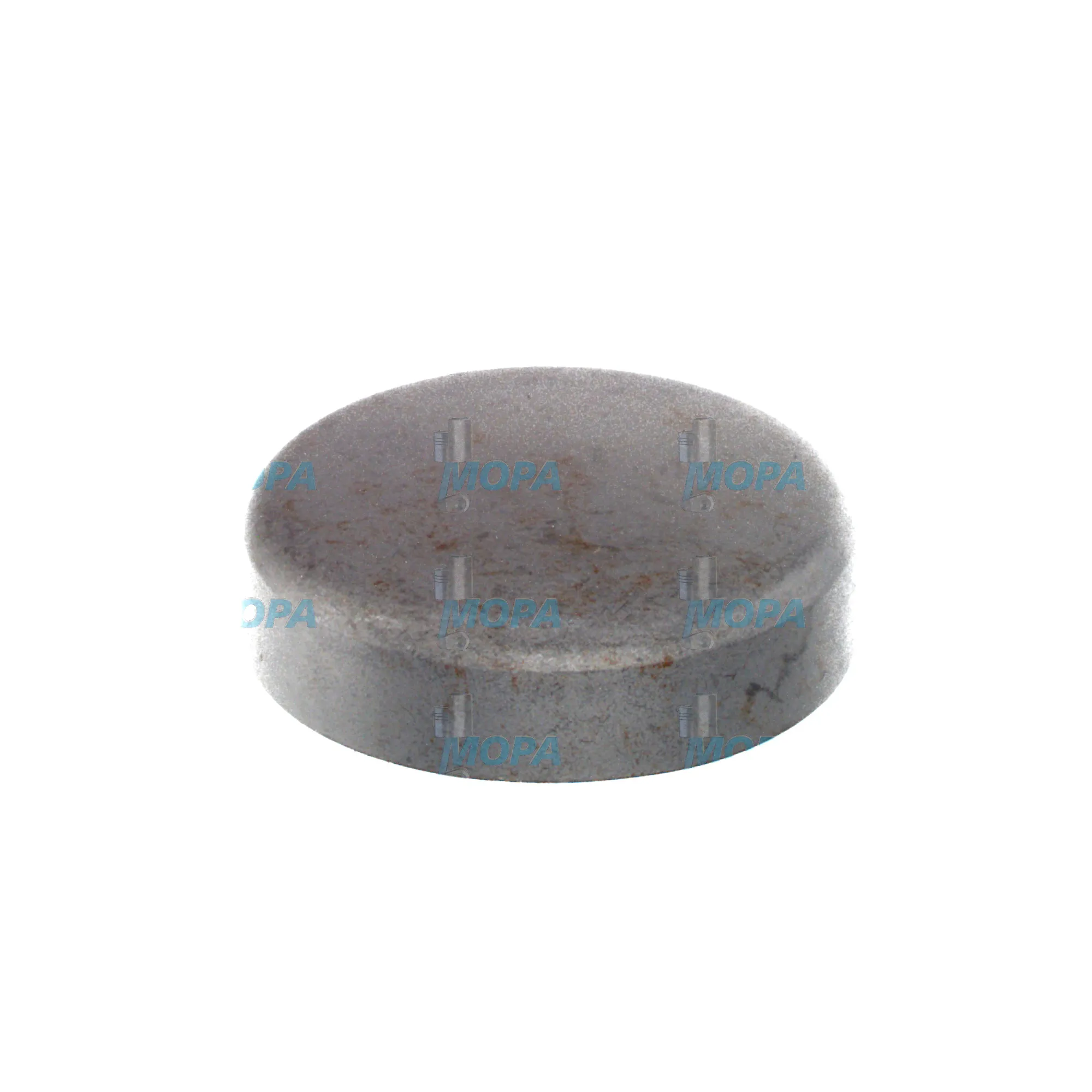 COVER - 01148032 suitable for Deutz engines 2