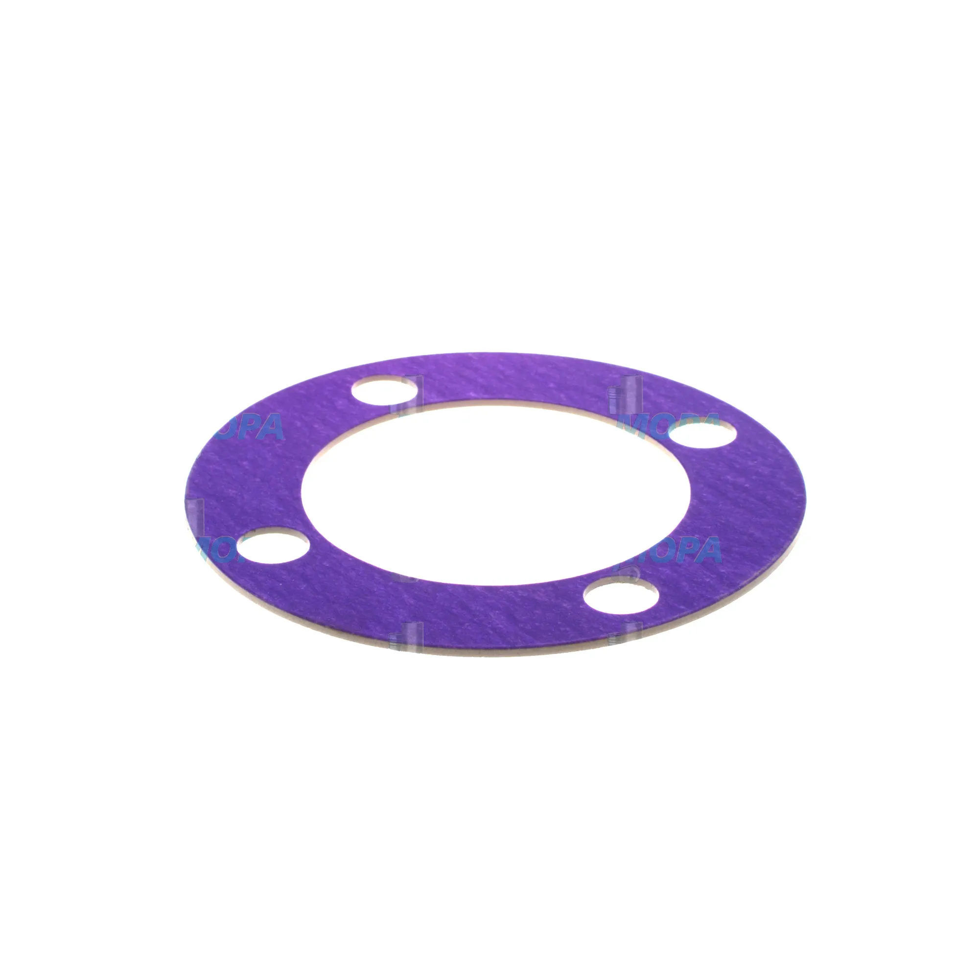 GASKET - 5840984680 suitable for MTU engines 8