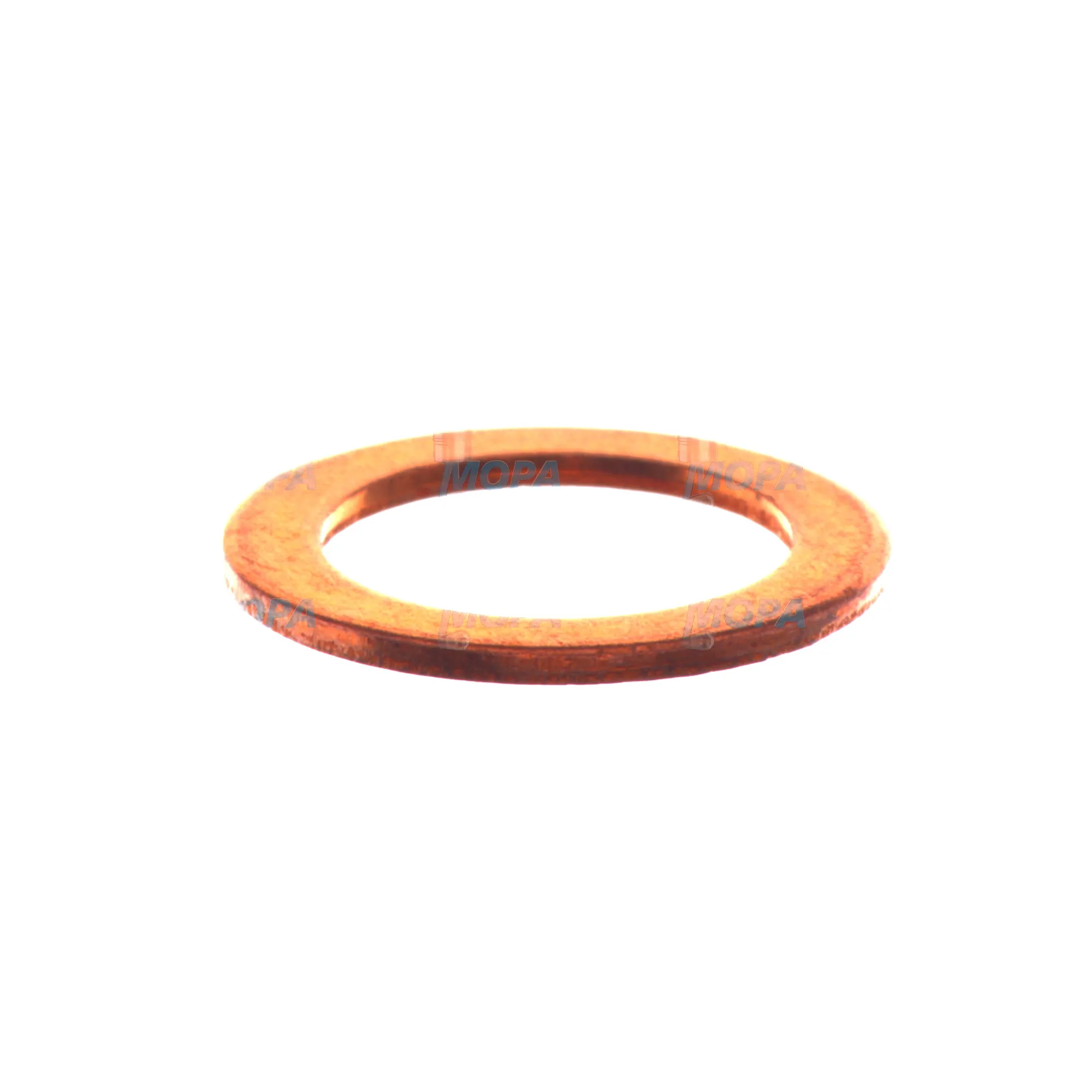 SEALING RING - 358/110/162 suitable for MWM & Deutz engines 5