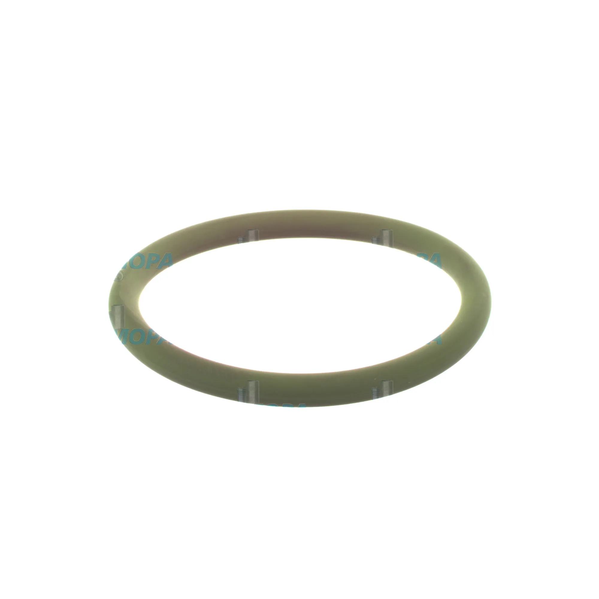 TORIC SEAL - 348/2T/58 suitable for MWM & Deutz engines 4