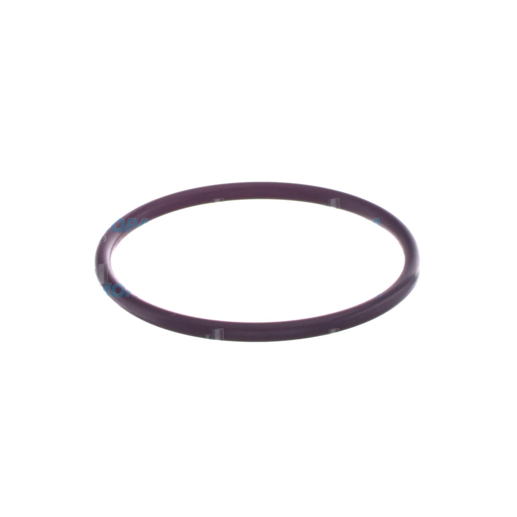 TORIC SEAL - 01166068 suitable for MWM & Deutz engines 9