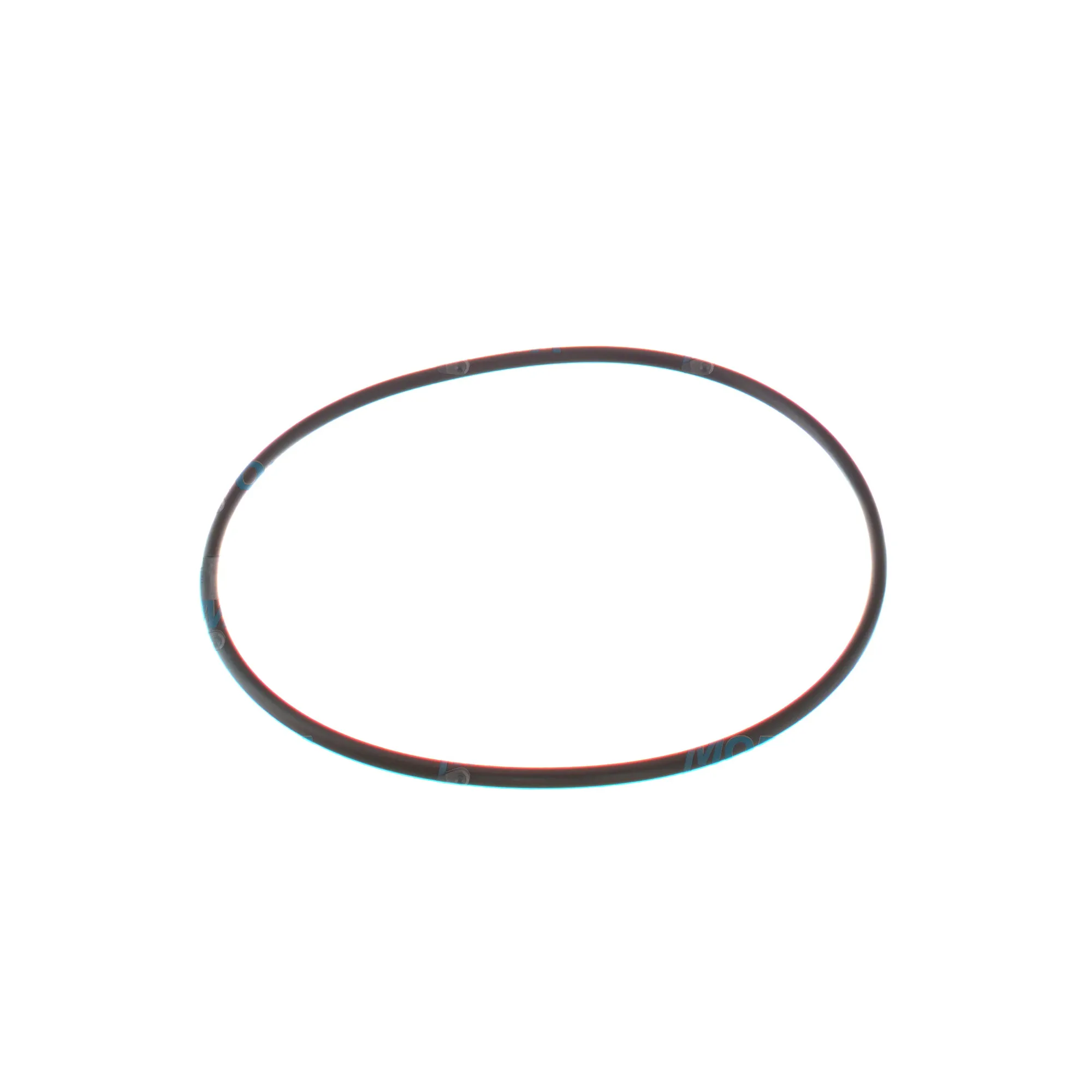 TORIC SEAL - 01172891 suitable for Deutz engines 5