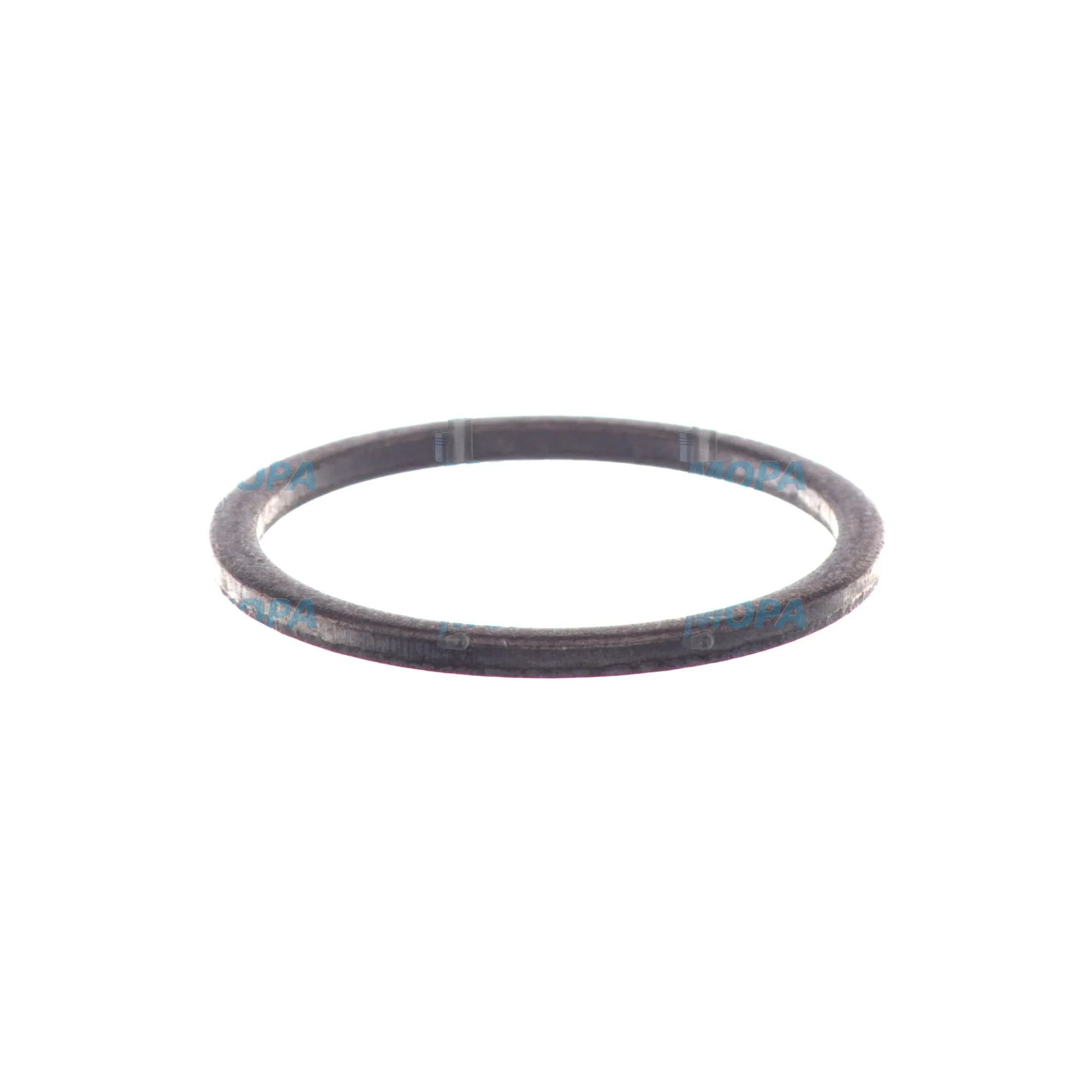 DICHTRING - 01118729 passend für Deutz Motoren 8