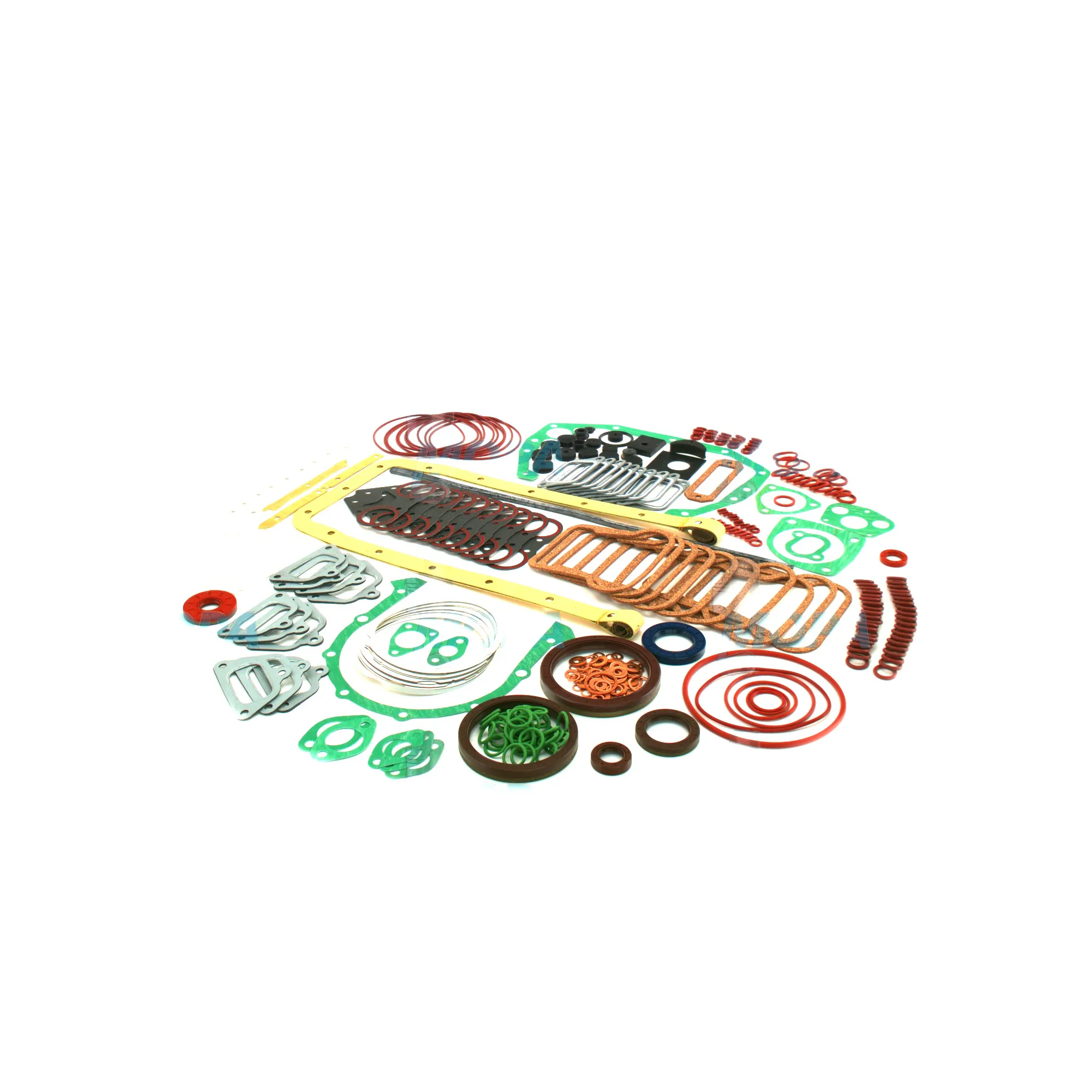 GASKET SET - 02928813 suitable for Deutz engines