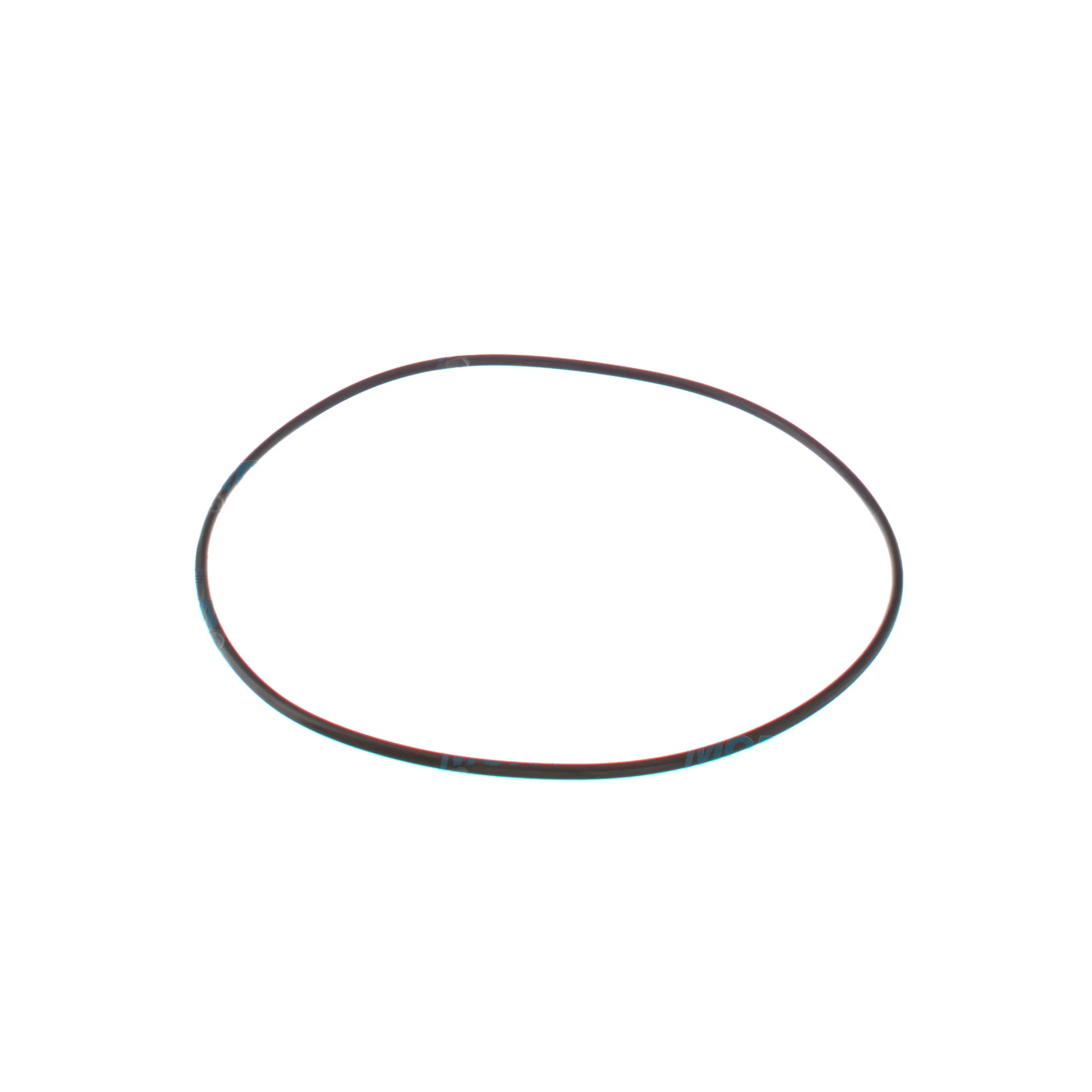 TORIC SEAL - 925266 suitable for Volvo/Volvo Penta engines 7