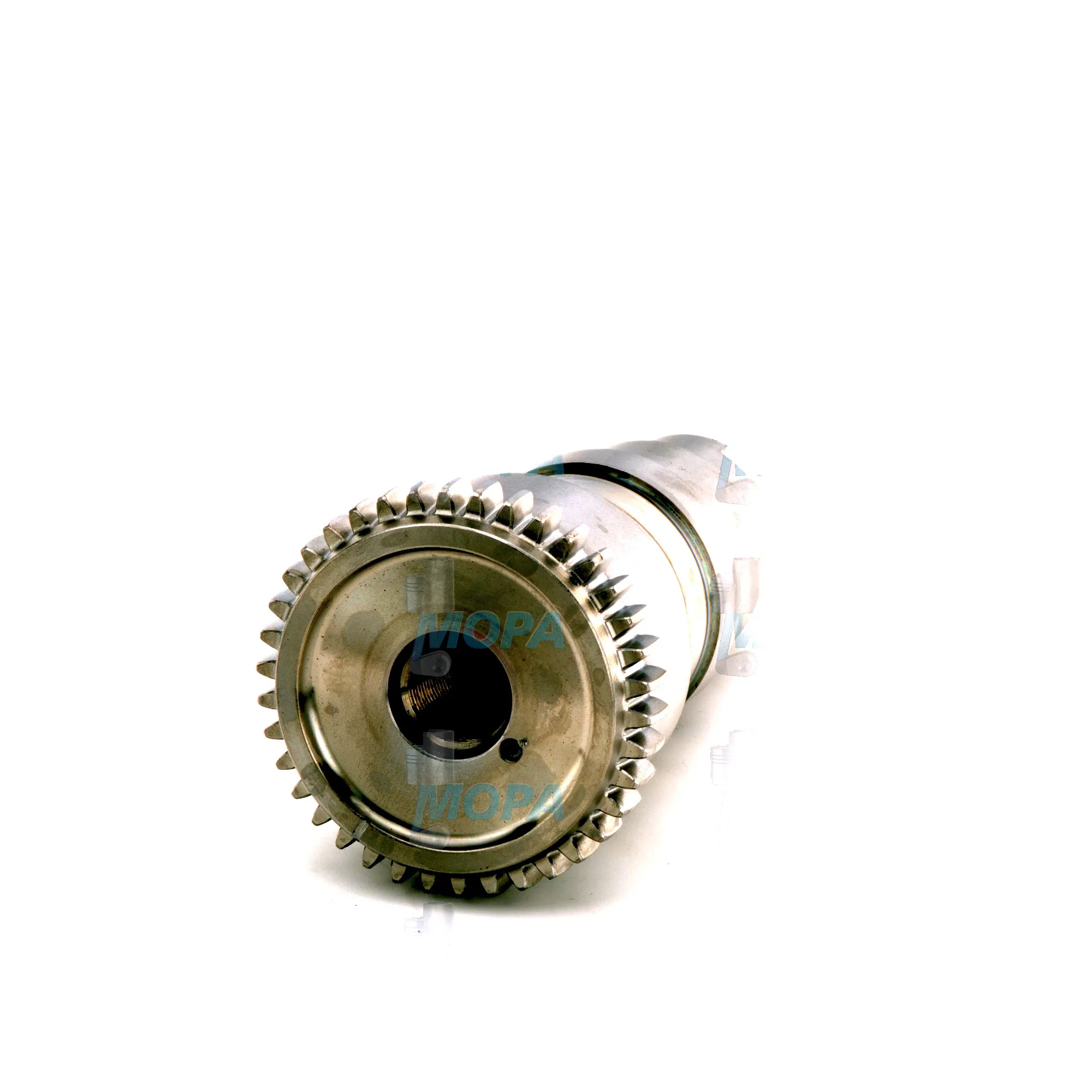 ANTRIEBSWELLE - 5500700414 passend für MTU Motoren 9