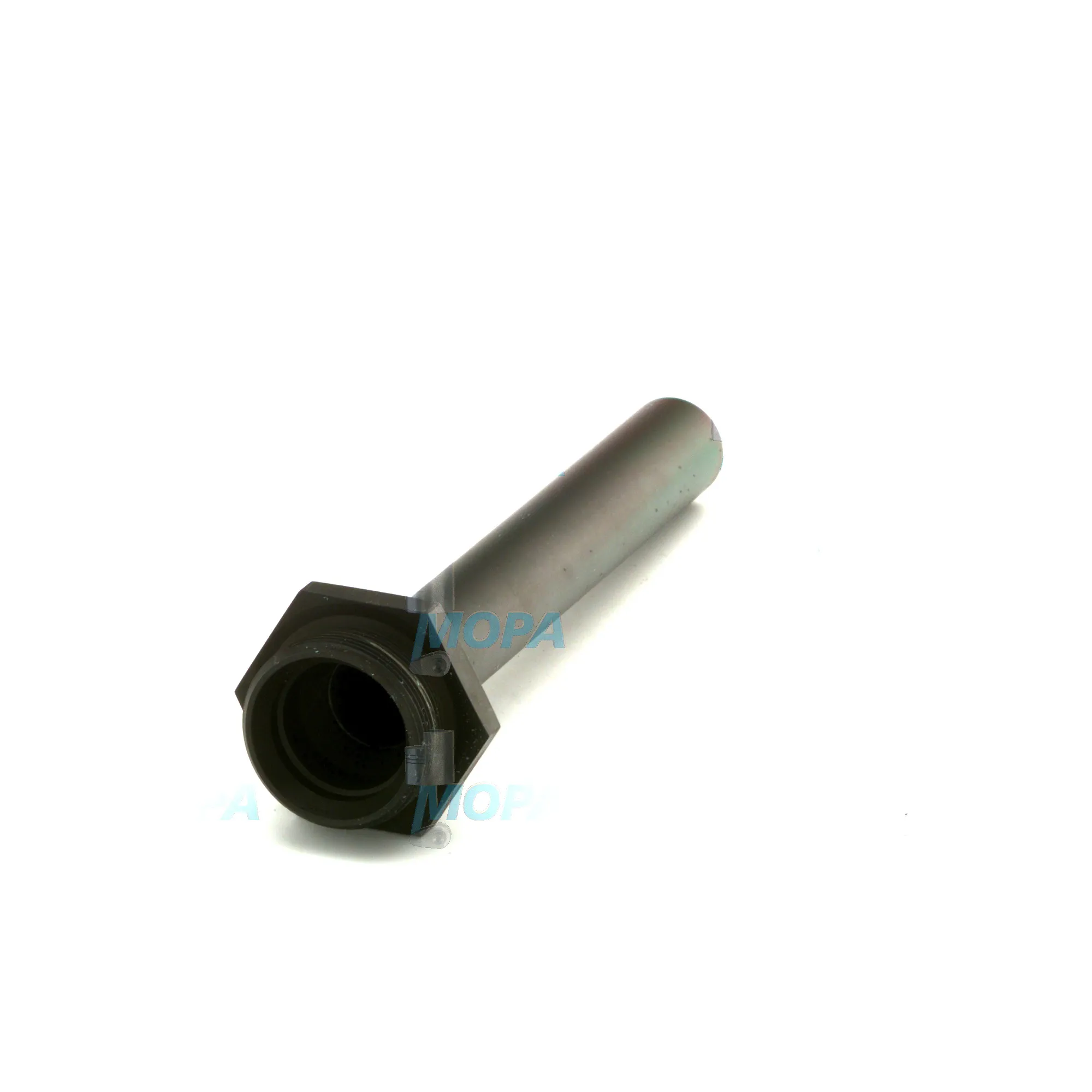FUEL INJECTOR - 5502000129 suitable for MTU engines 9