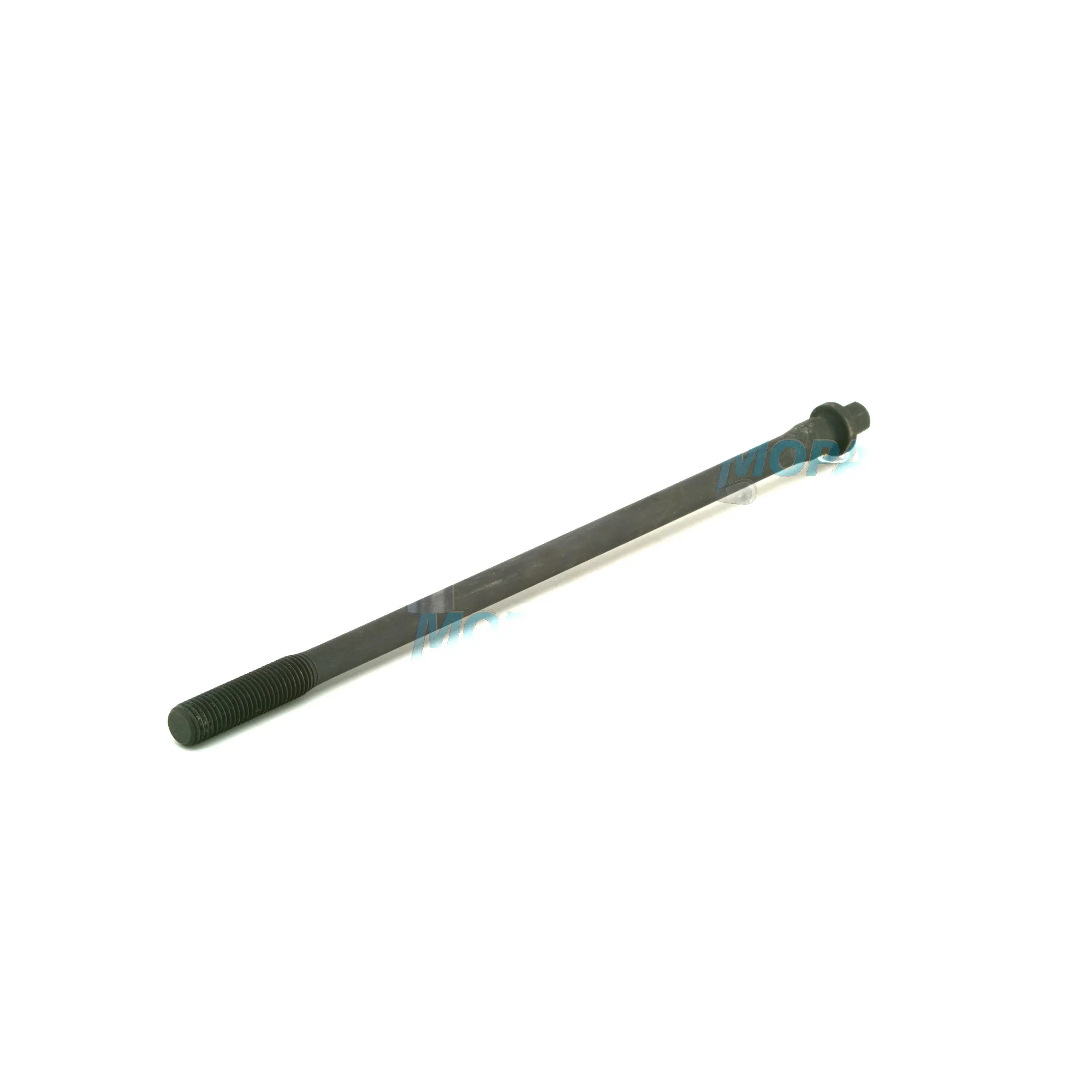 ZYLINDERKOPFSCHRAUBE - 02406592 passend für Deutz Motoren 5