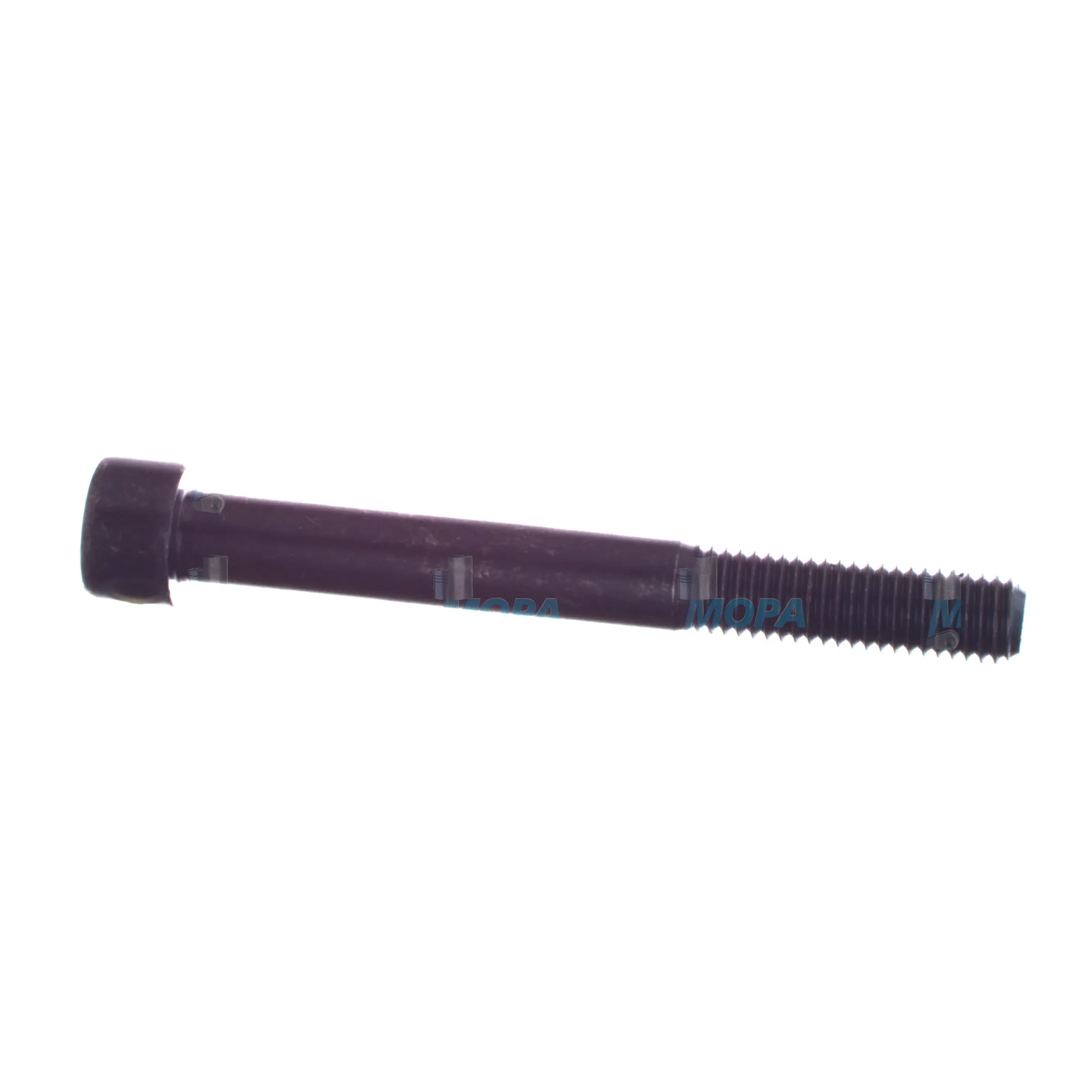 ZYLINDERSCHRAUBE - 01148441 passend für Deutz Motoren 4