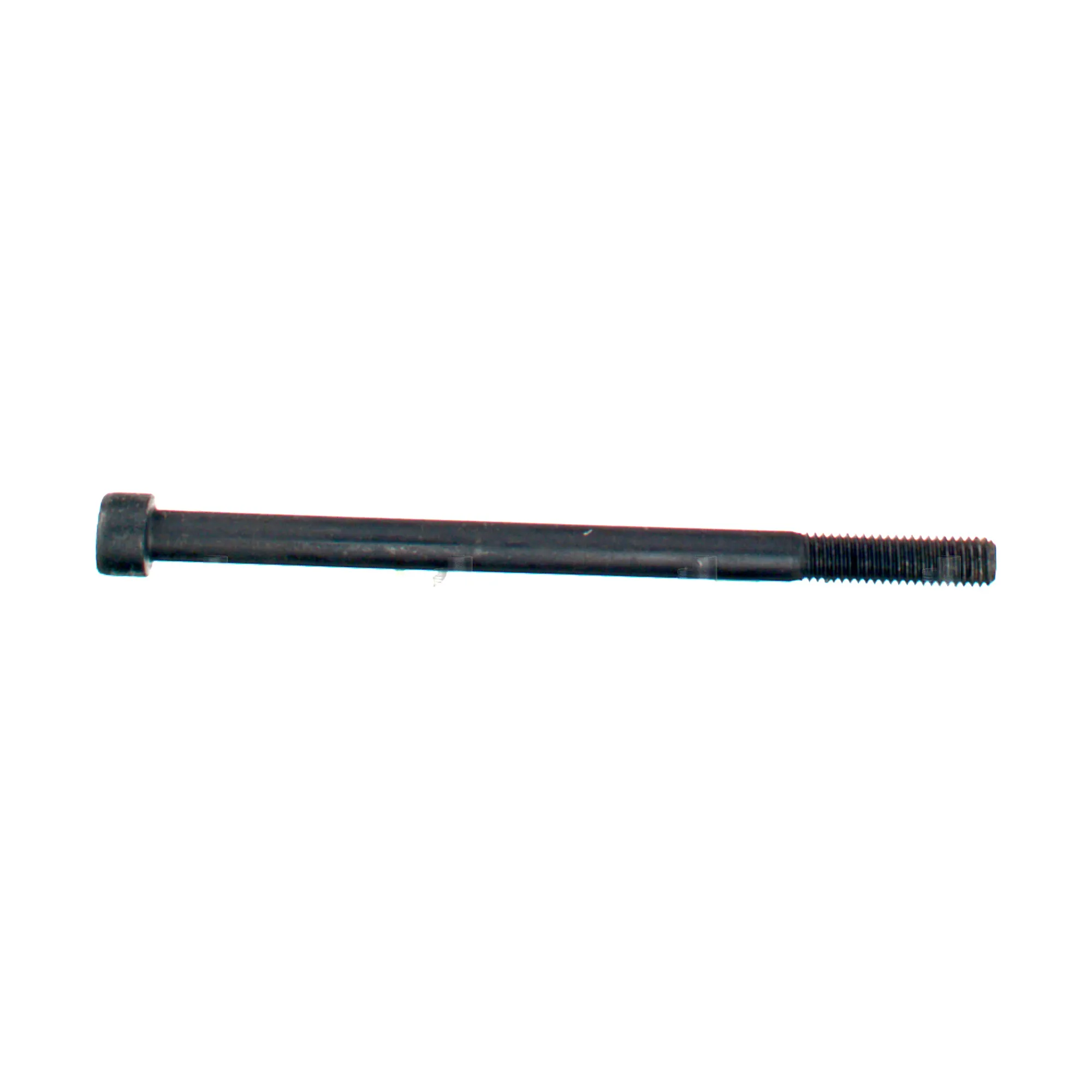 CYLINDER SCREW - 602007010813 suitable for MWM & Deutz engines 7