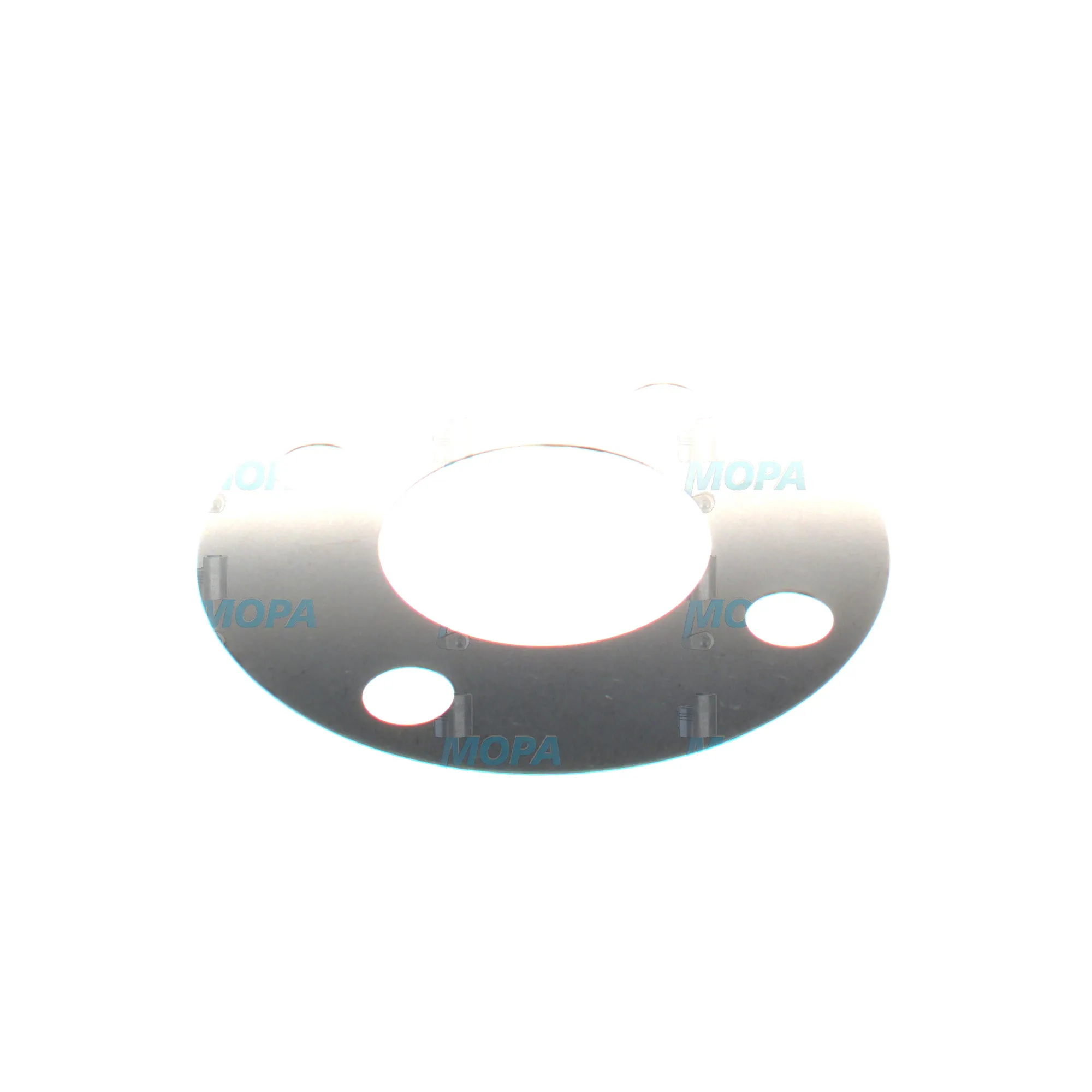 SCHEIBE - 606907257524 passend für MWM & Deutz Motoren 6