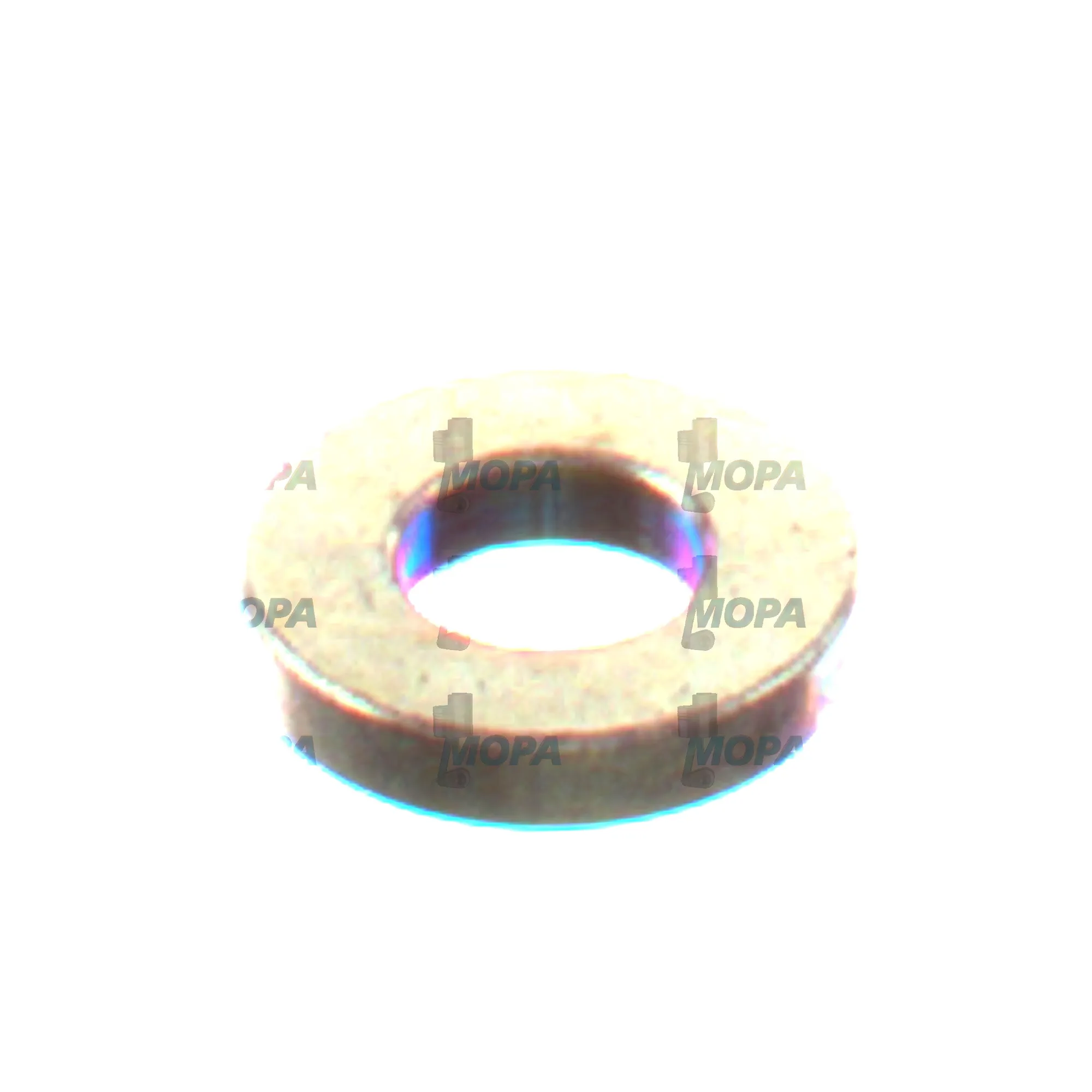 WASHER - 8381880076 suitable for MTU engines 4