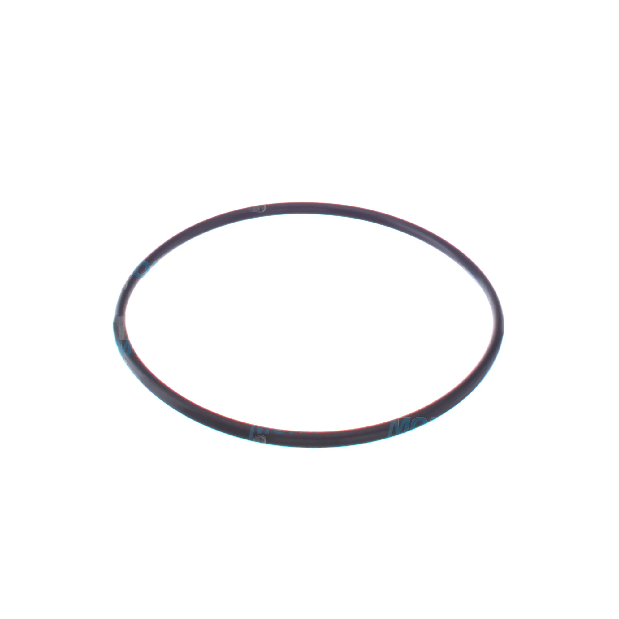 TORIC SEAL - 01176794 suitable for Deutz engines 9