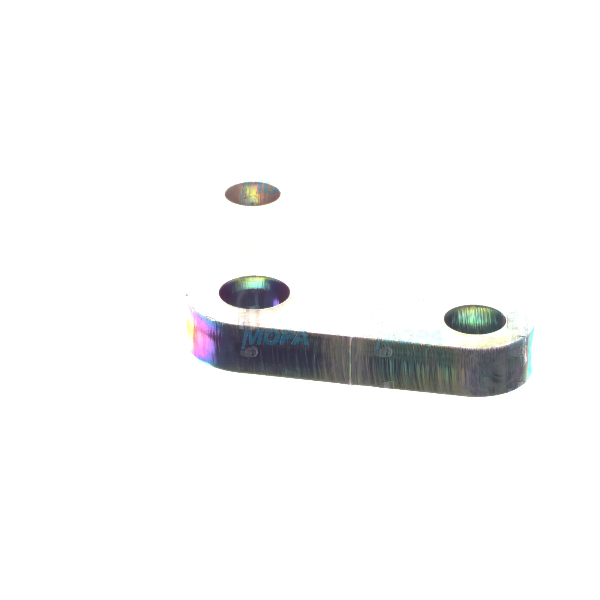 LASCHE - 51191070045 passend für MAN D Motoren 13