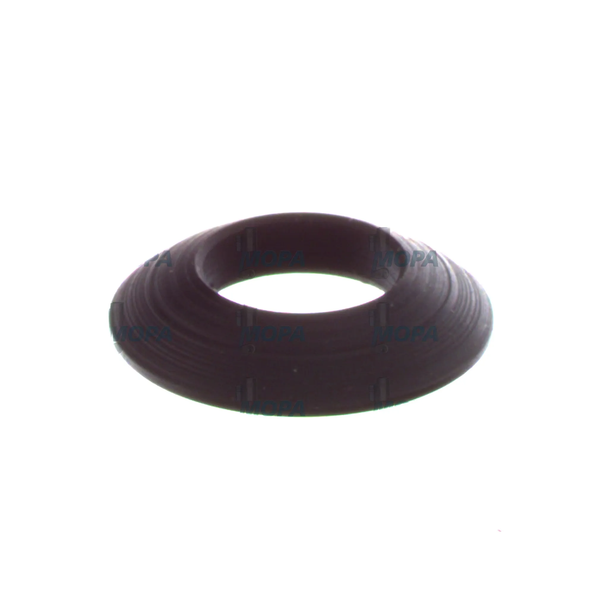 SPHERICAL WASHER - 06151400103 suitable for MAN D engines