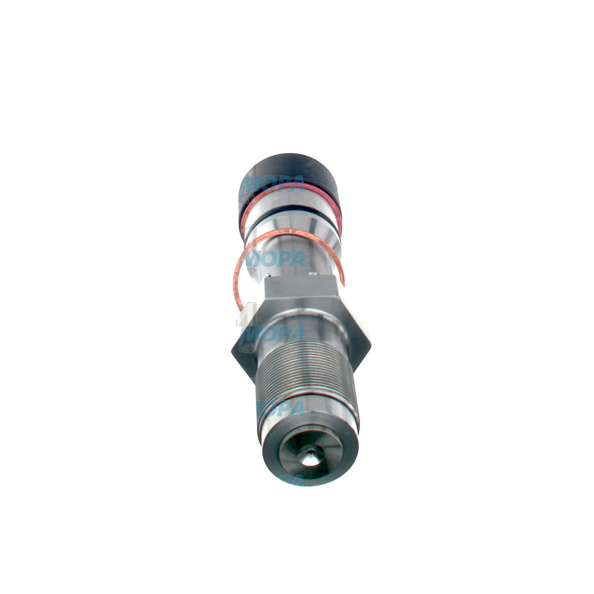 STARTING AIR VALVE - 0001701014 suitable for MTU engines 5