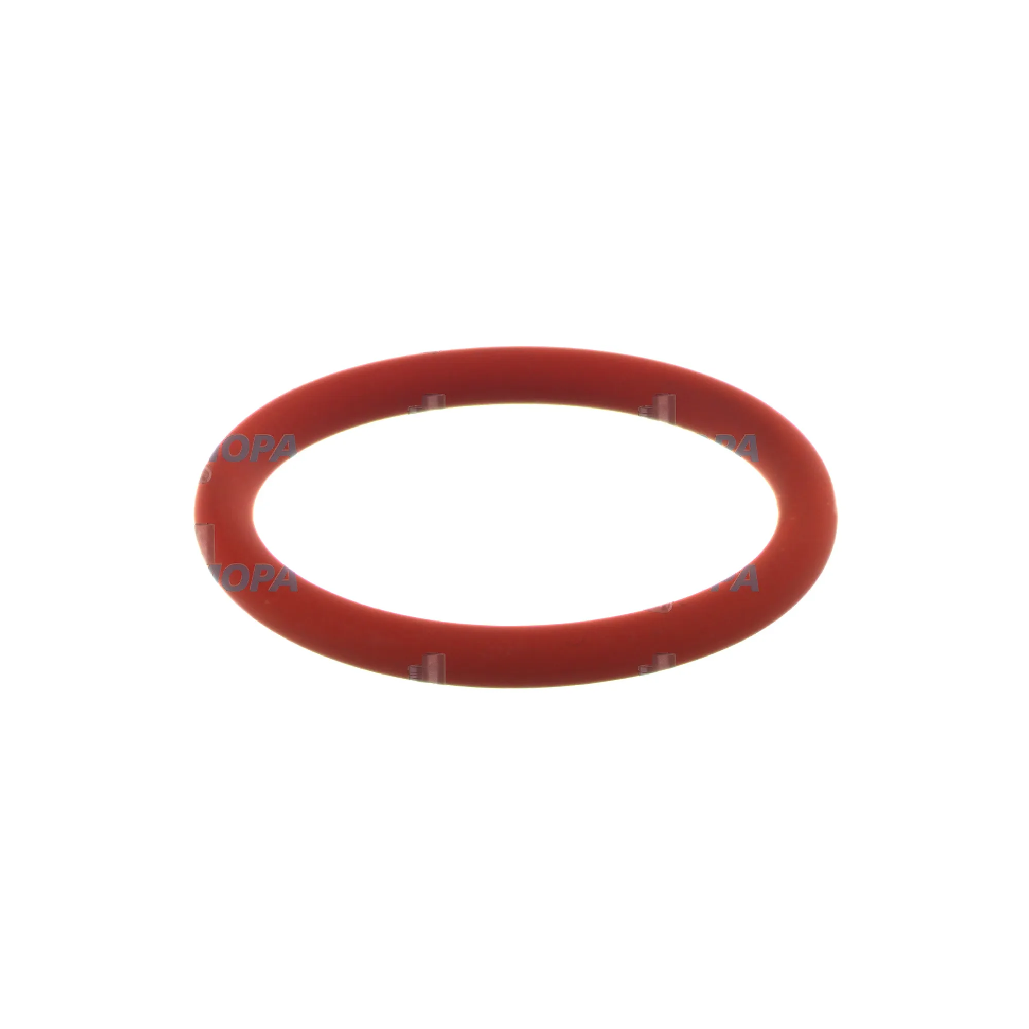 RUNDDICHTRING - 700429030001 passend für MTU Motoren 4