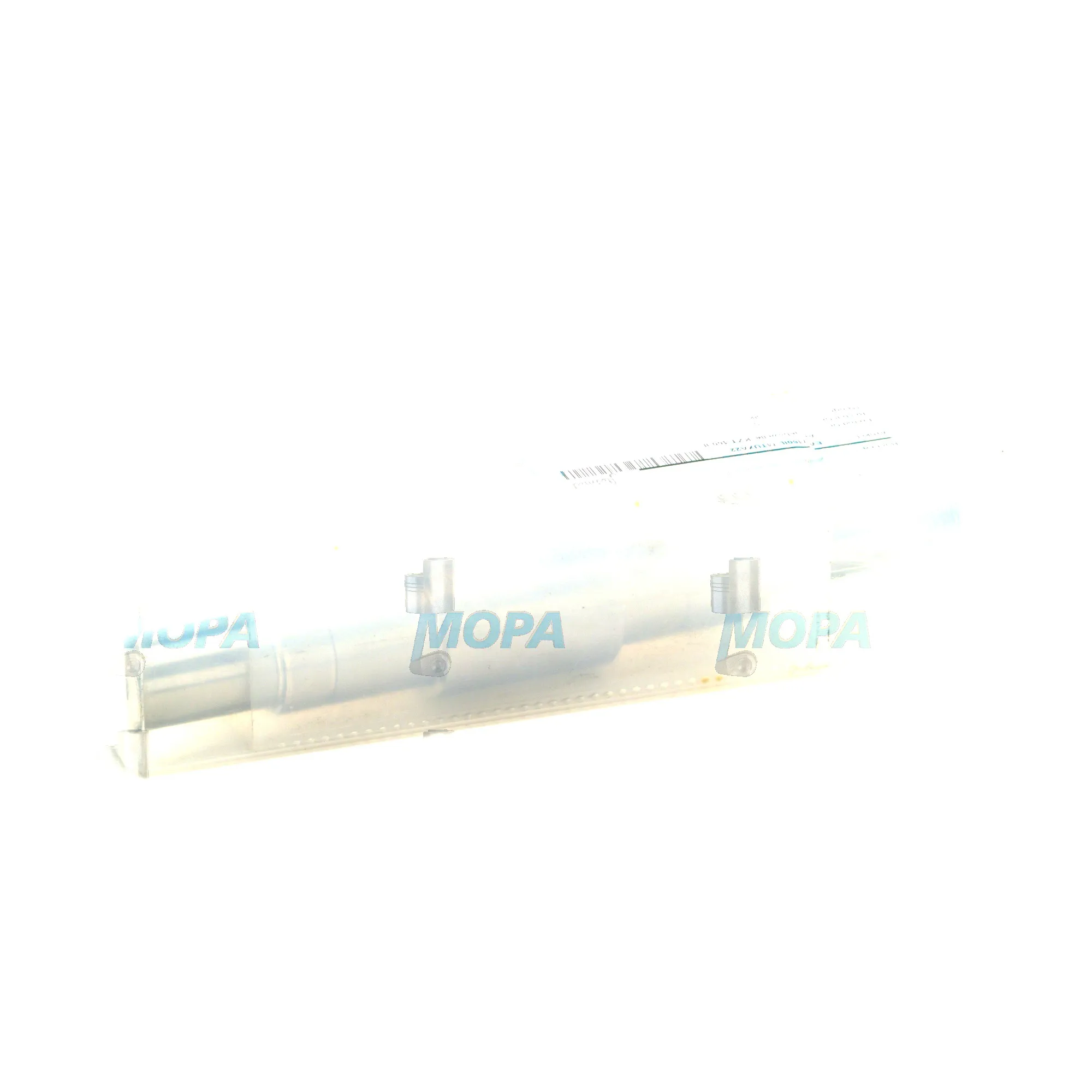 WELLE - 8692040068 passend für MTU Motoren 6