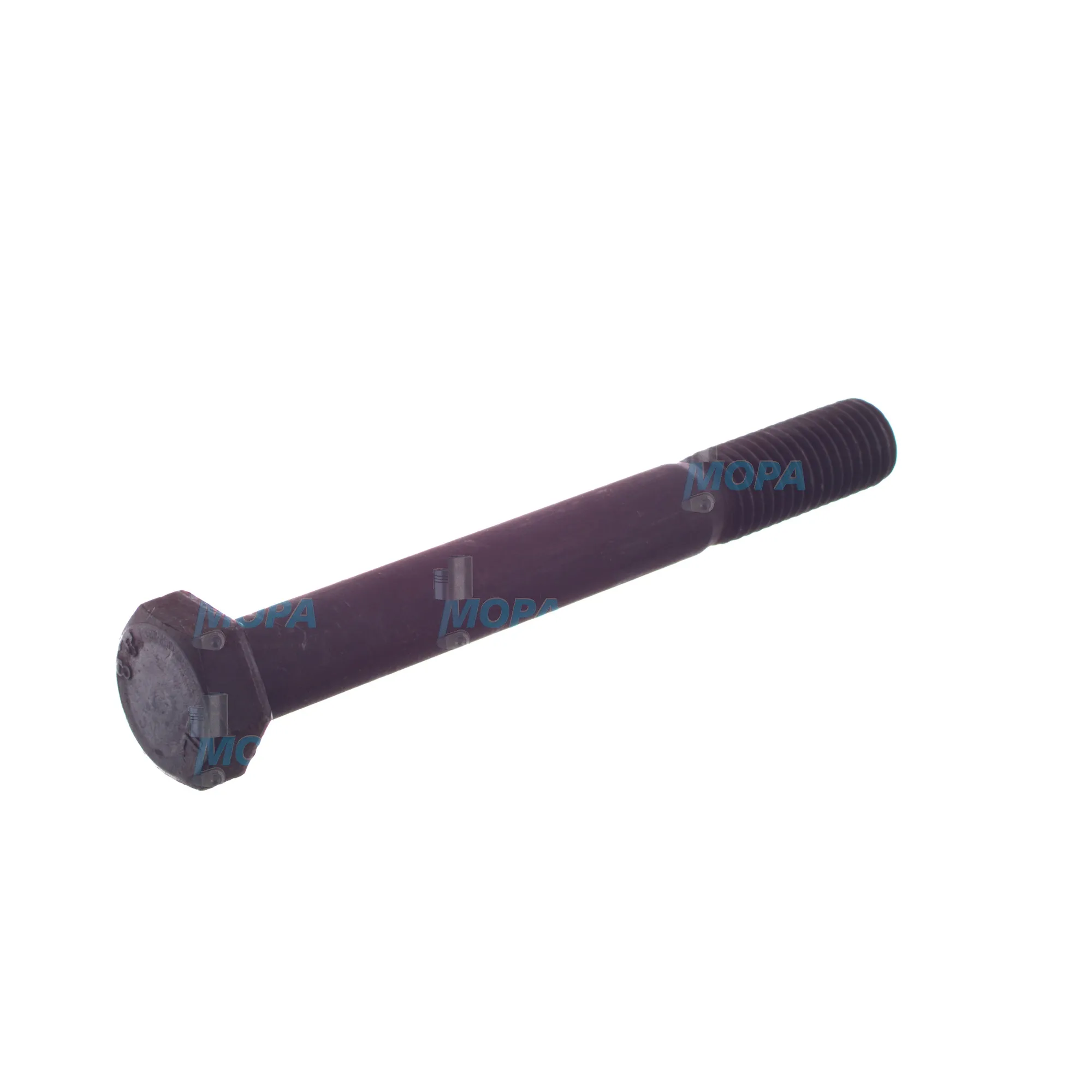 HEXAGON BOLT - 01111788 suitable for MWM & Deutz engines 9