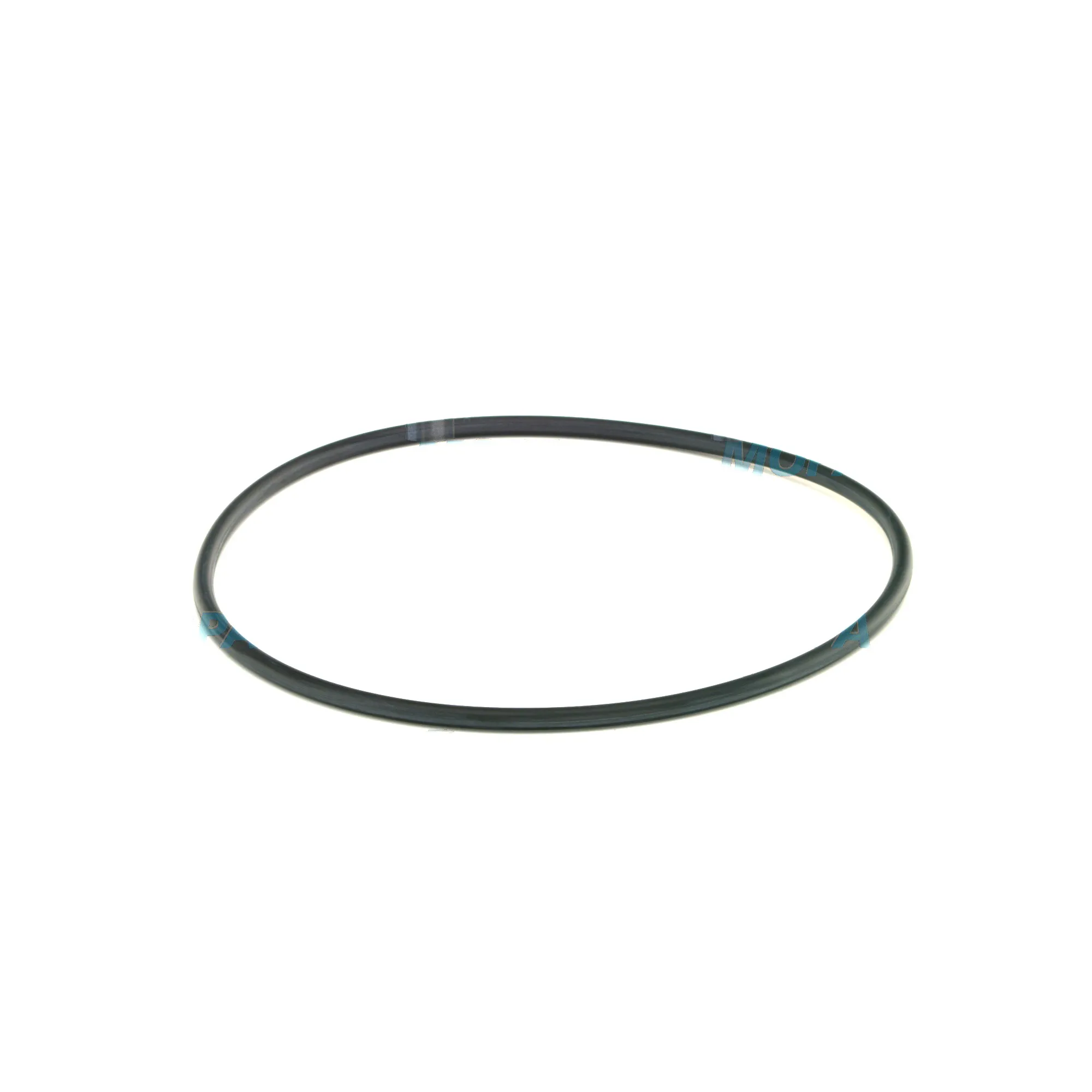 TORIC SEAL - 01151135 suitable for Deutz engines 4
