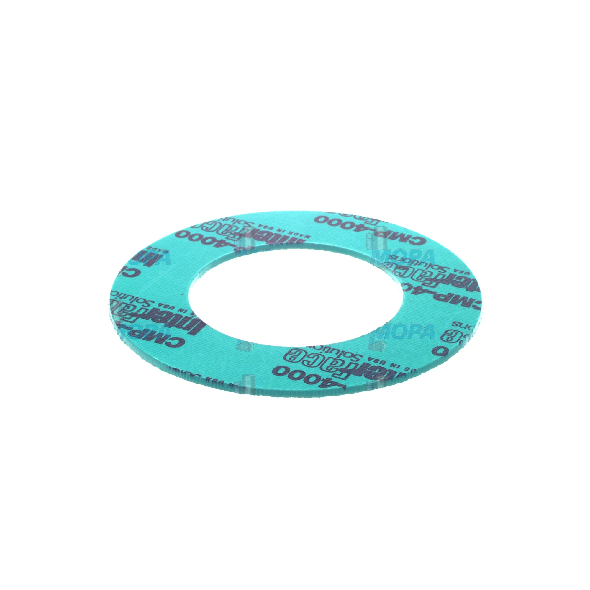 GASKET - 202690050001 suitable for MTU engines