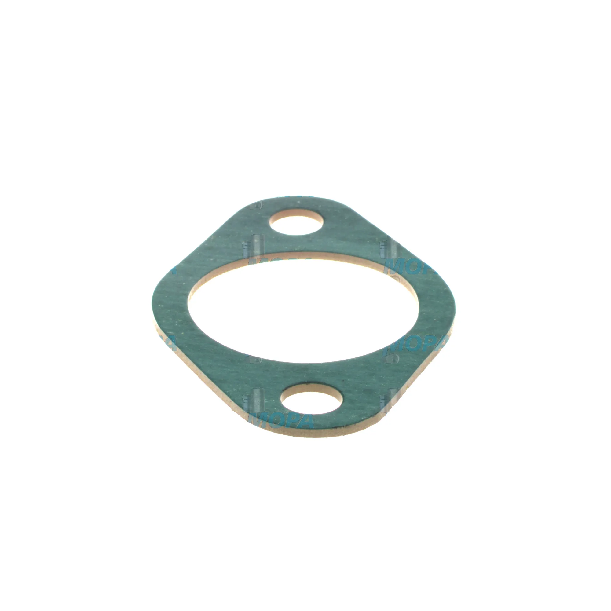 GASKET - 358/108/48 suitable for MWM & Deutz engines 4