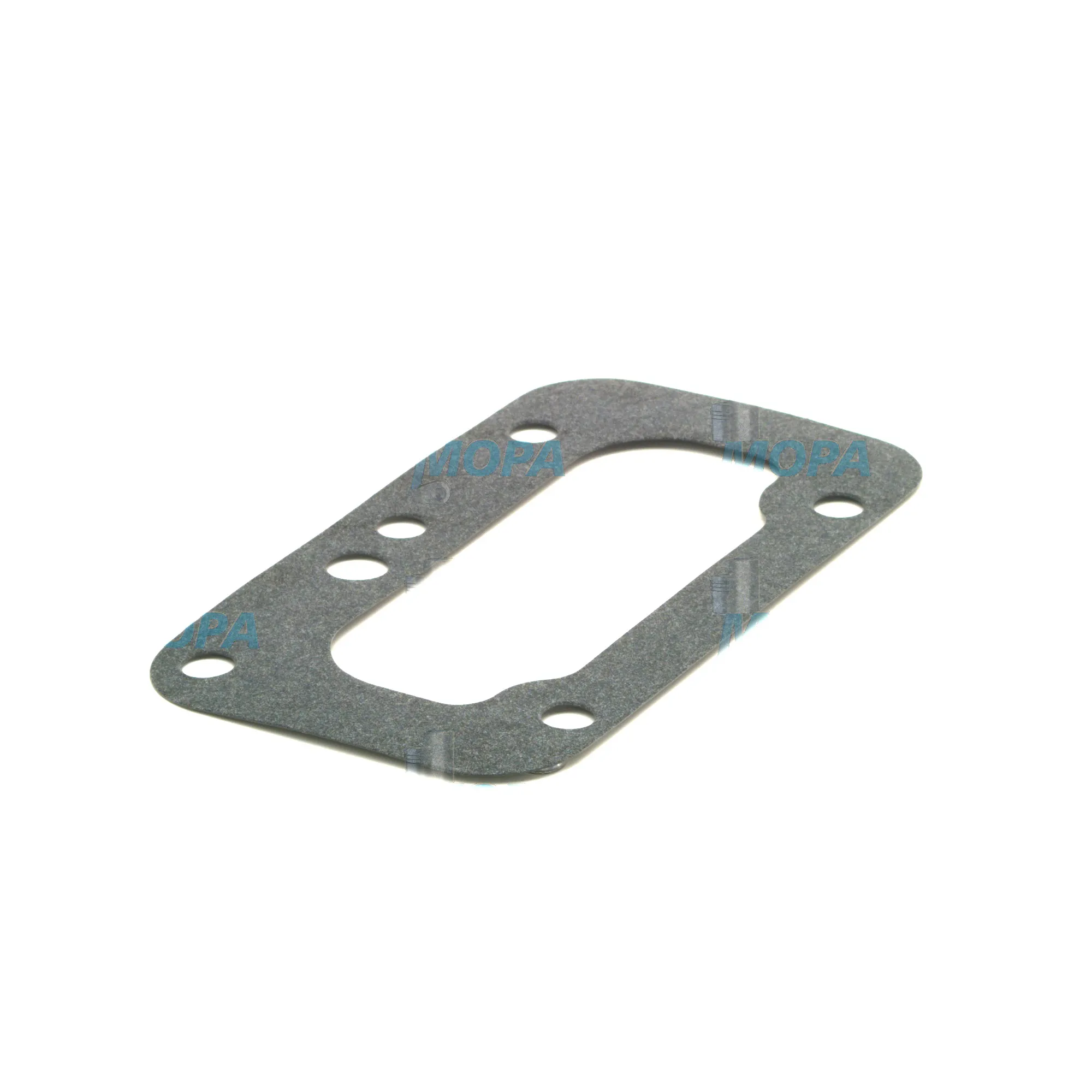 GASKET - 628/90/15/05029876 suitable for MWM & Deutz engines